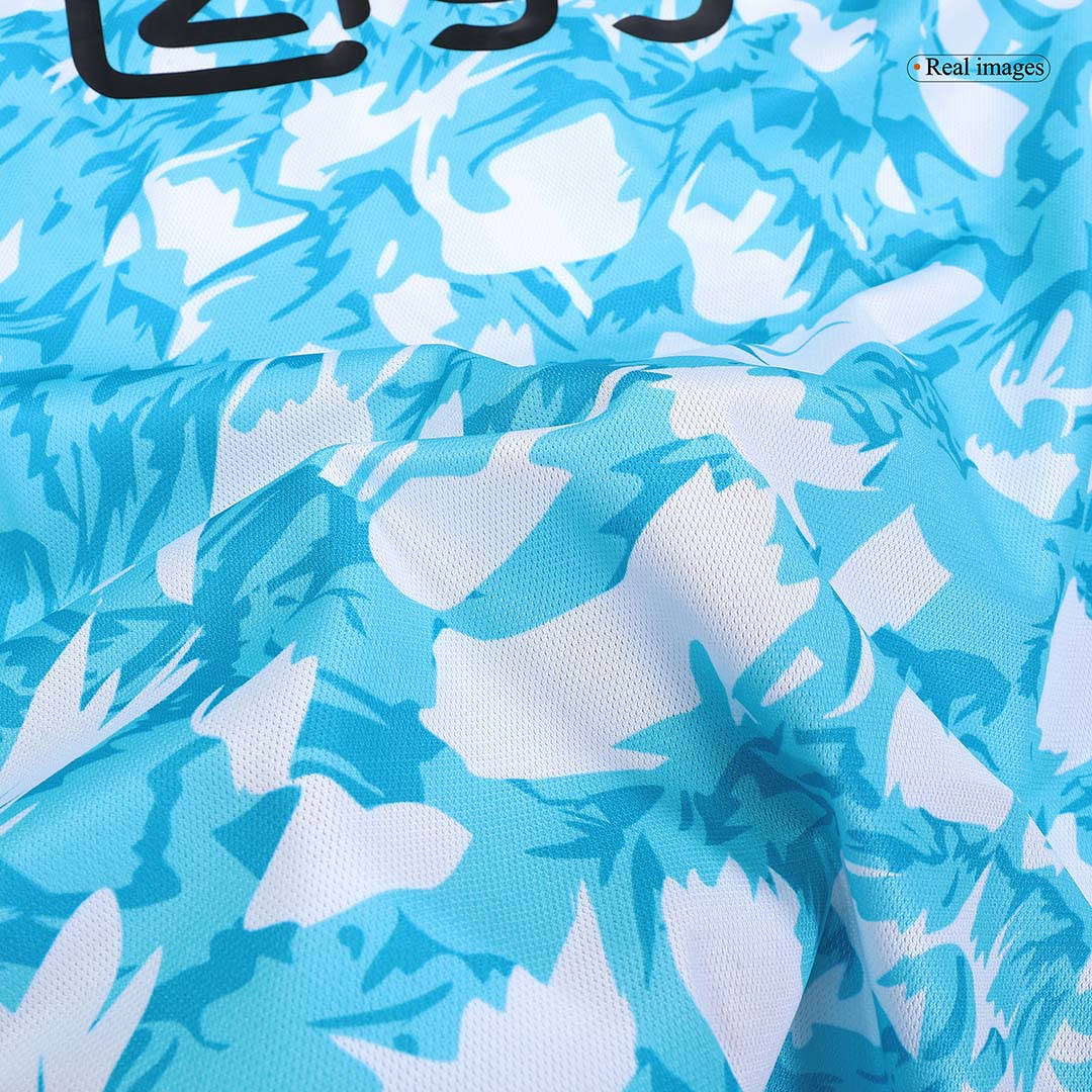 AJAX Pre-Match Jersey 23/24