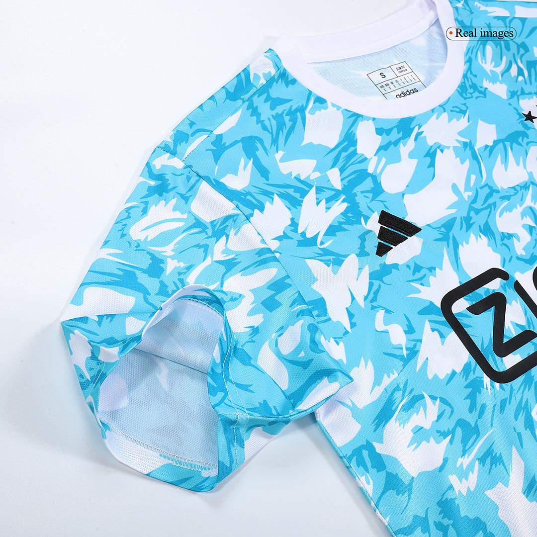 AJAX Pre-Match Jersey 23/24