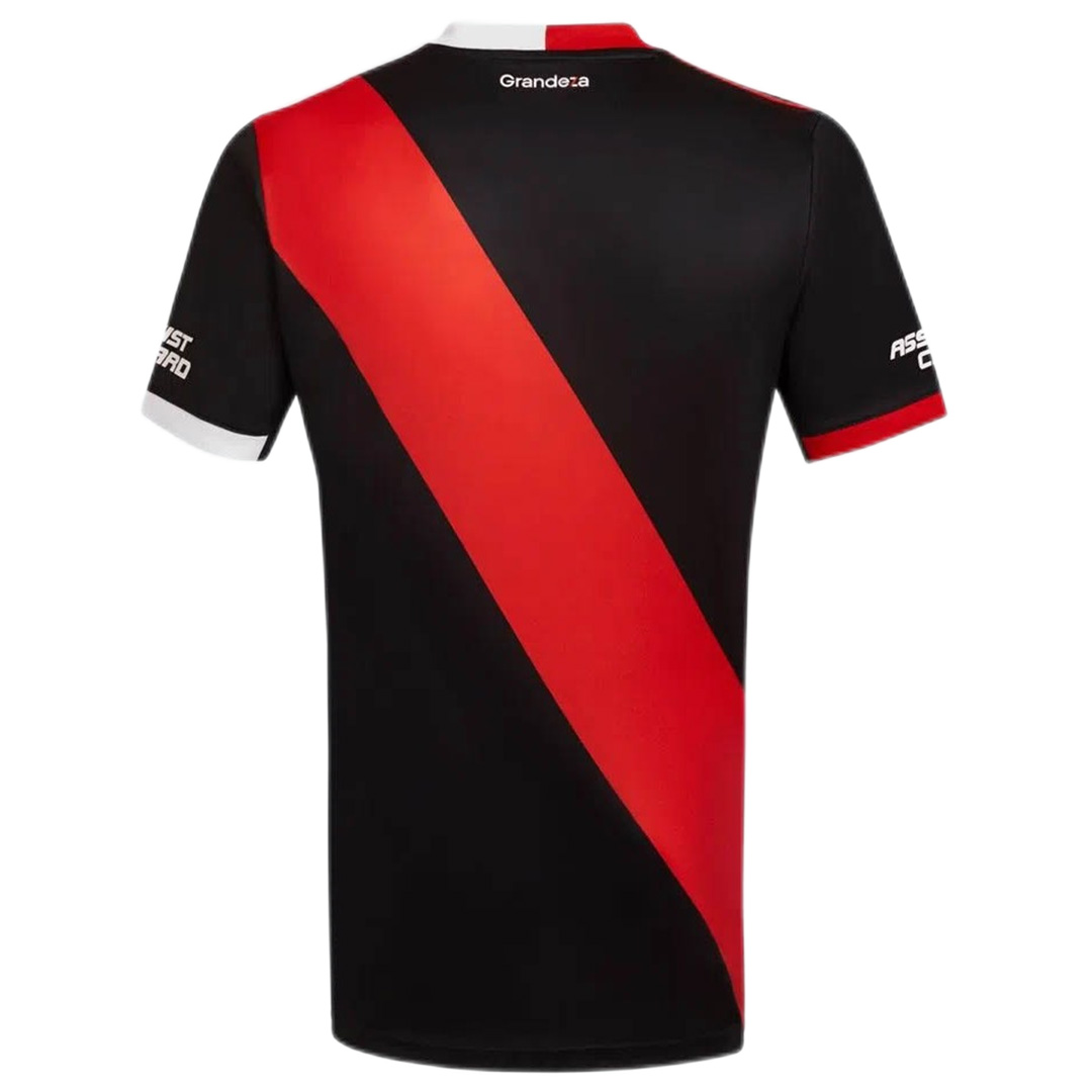 River Plate Third Jersey 23/24