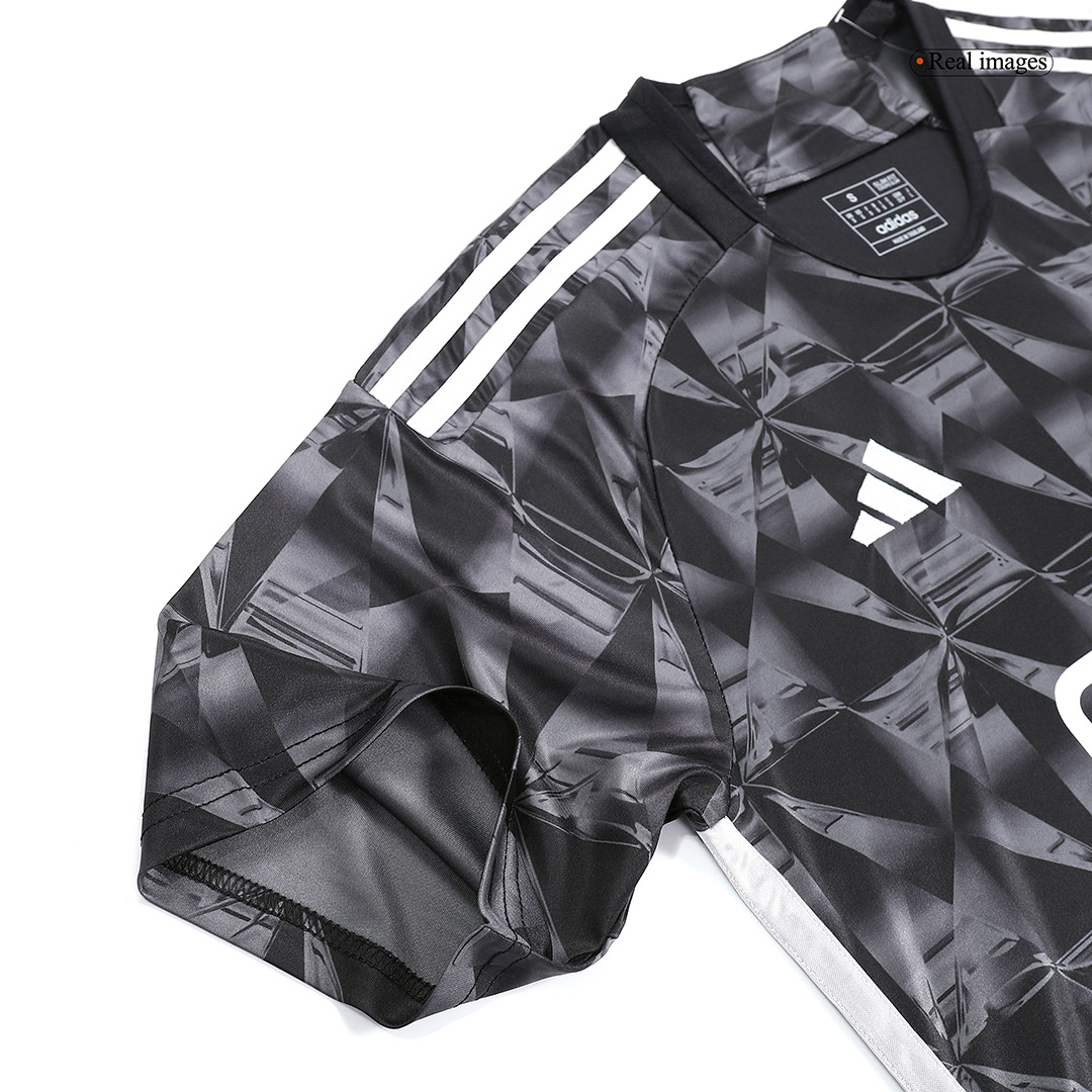 AJAX Third Jersey 23/24