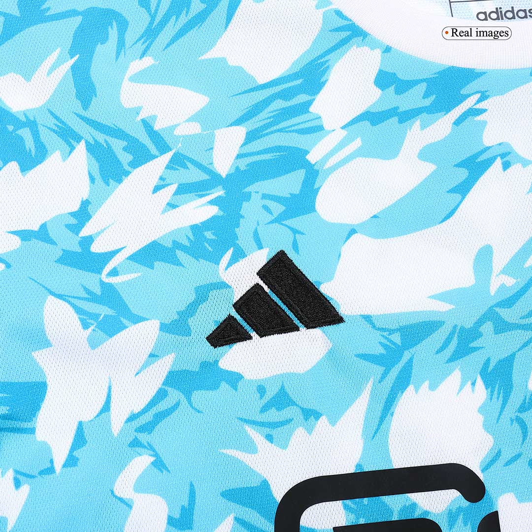 AJAX Pre-Match Jersey 23/24