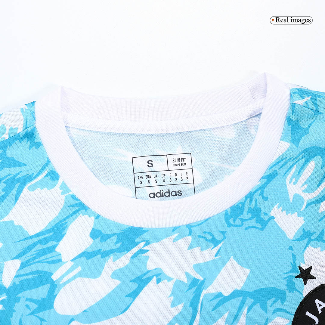 AJAX Pre-Match Jersey 23/24