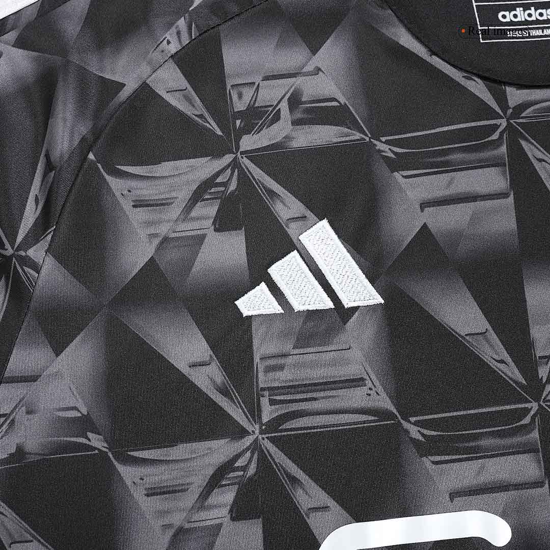 AJAX Third Jersey 23/24