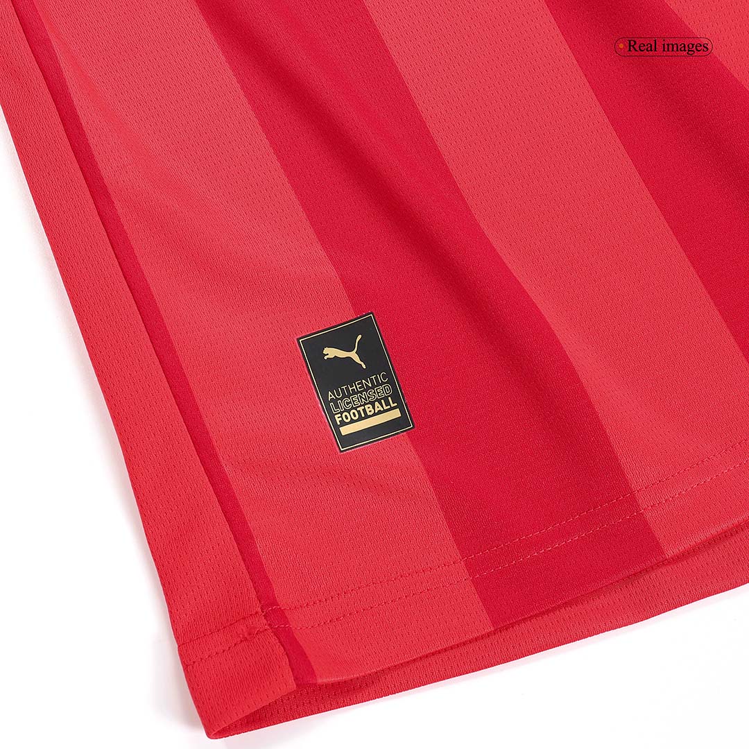 Eindhoven Home Jersey 23/24