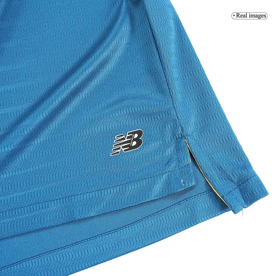 FC Porto Third Jersey 23/24