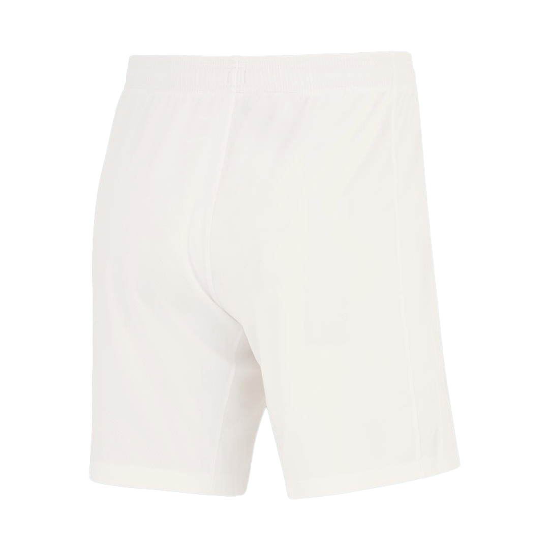 Croatia Home Shorts EURO 2024