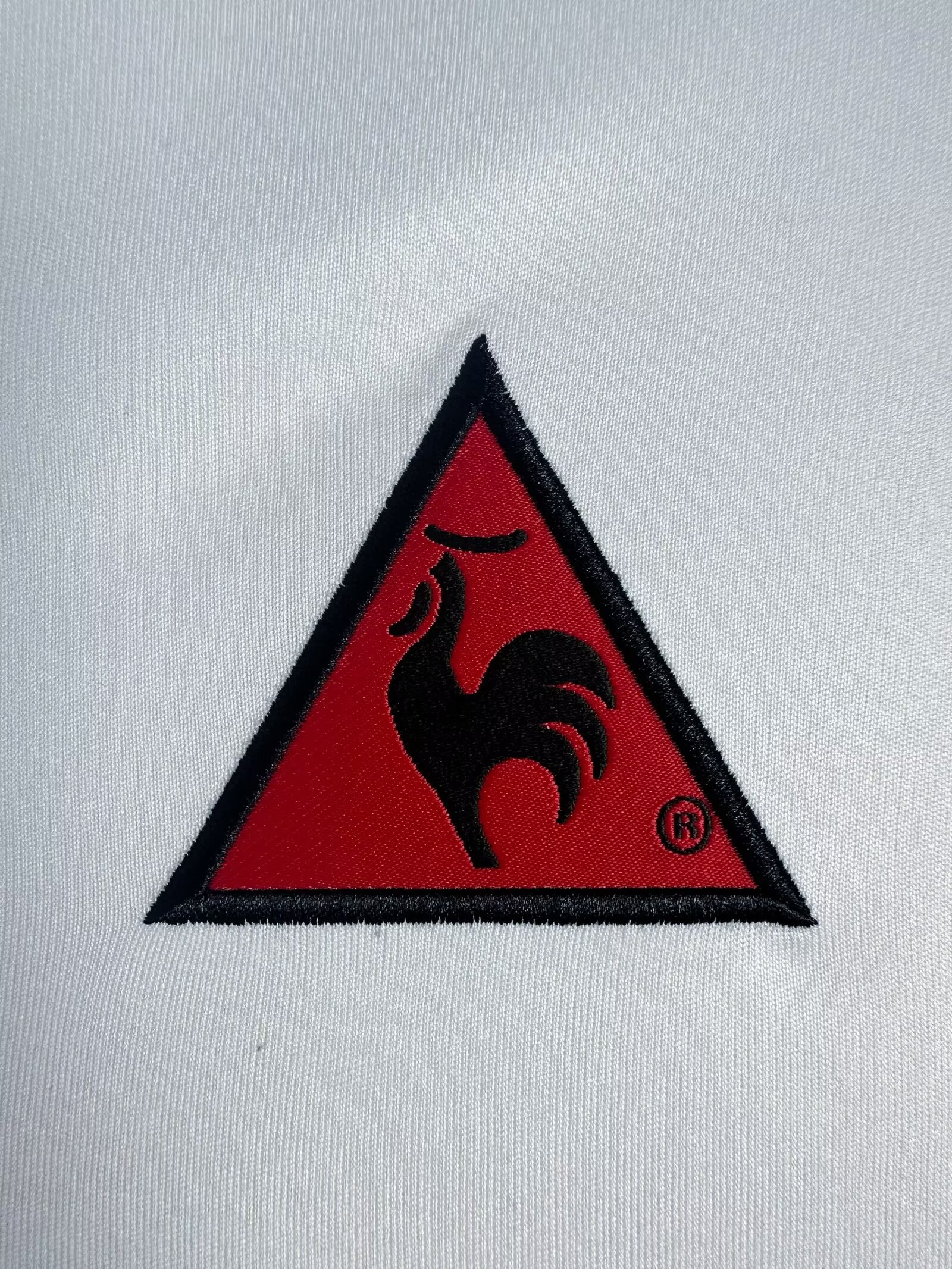 Manchester City  Away Jersey  2002/03