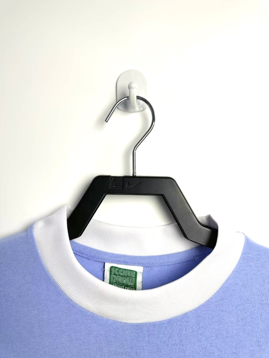 Manchester City  Retro  Jersey  1972