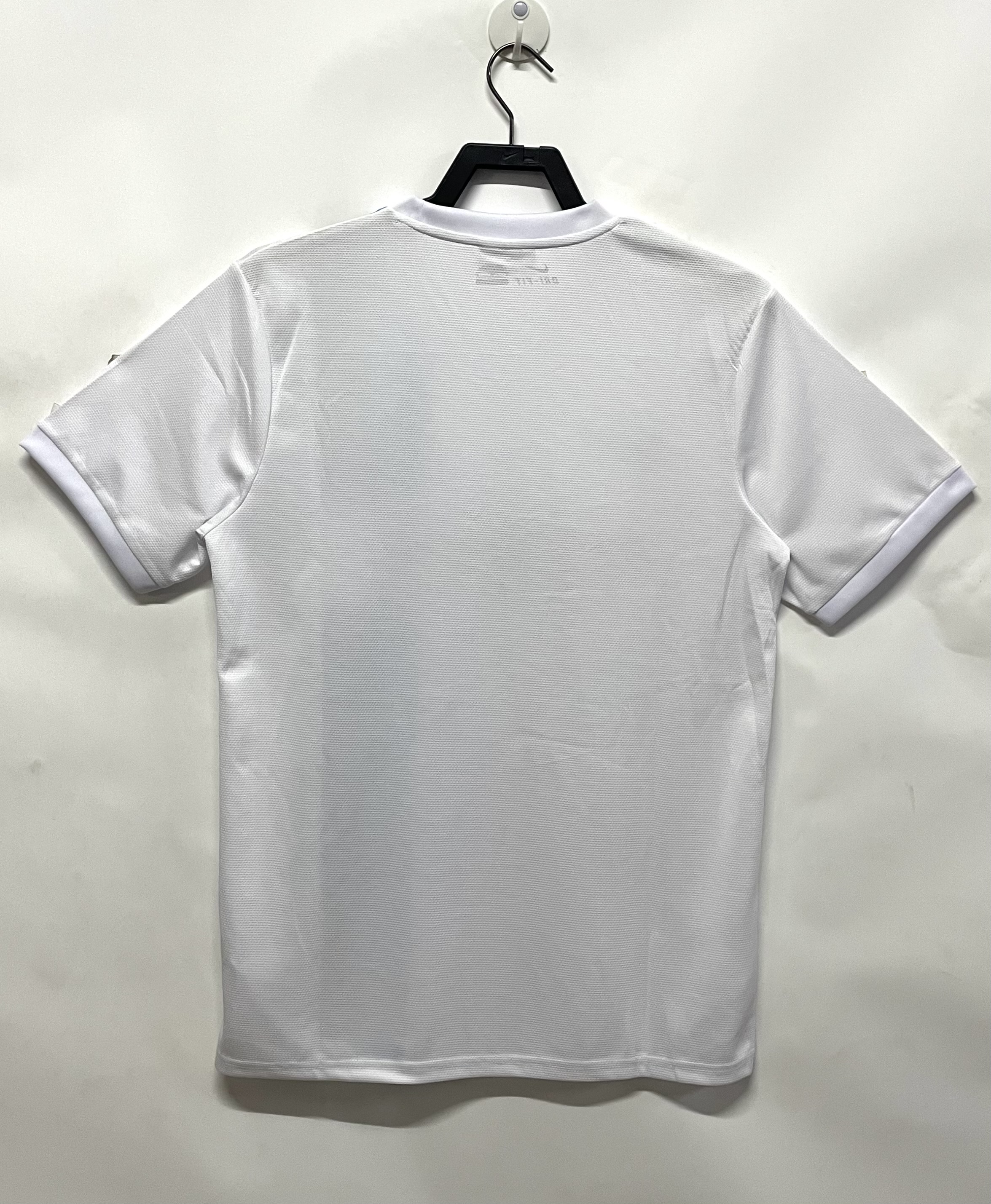 Manchester City  Third Jersey  2013/14