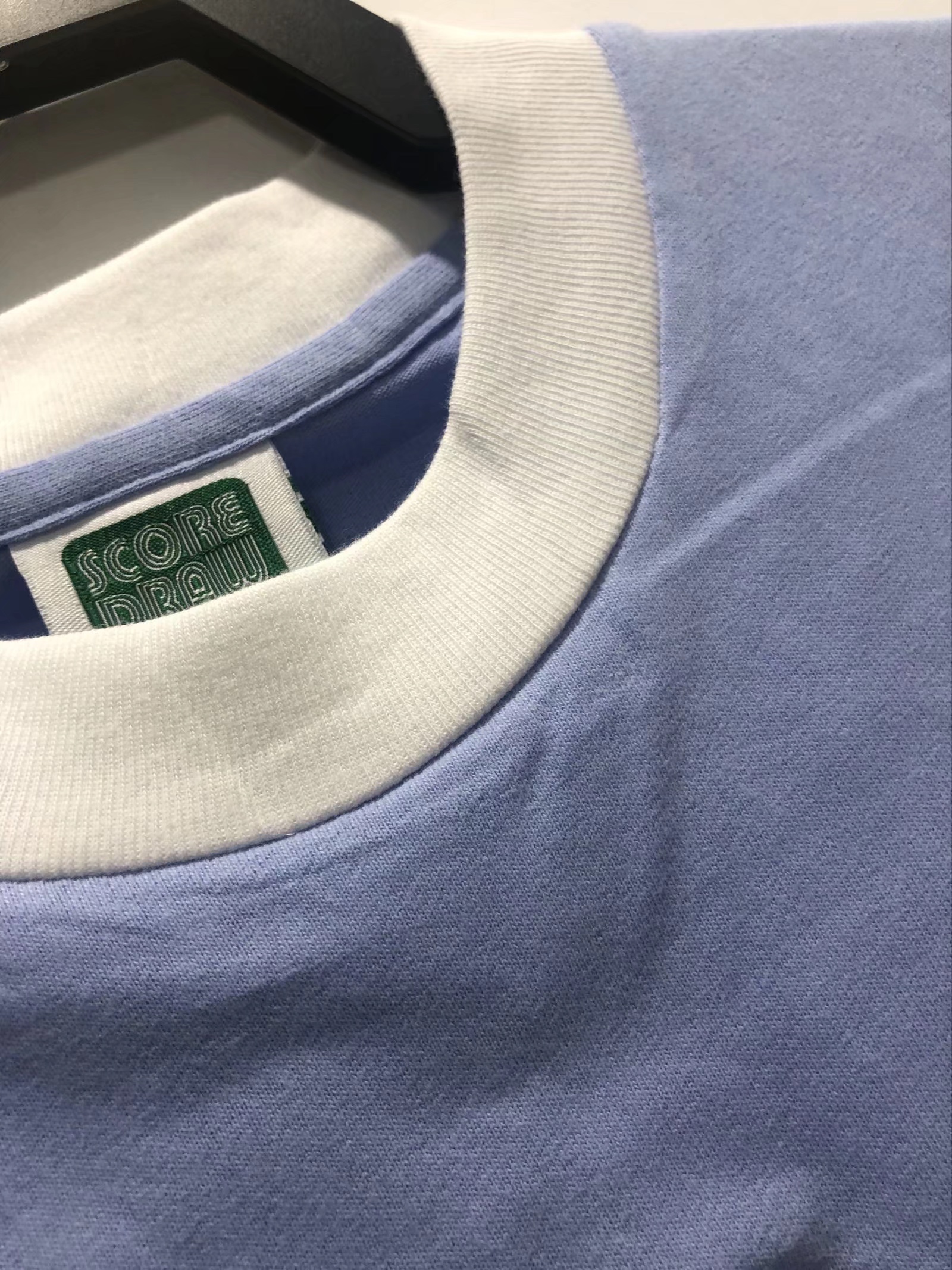 Manchester City  Retro  Jersey  1972