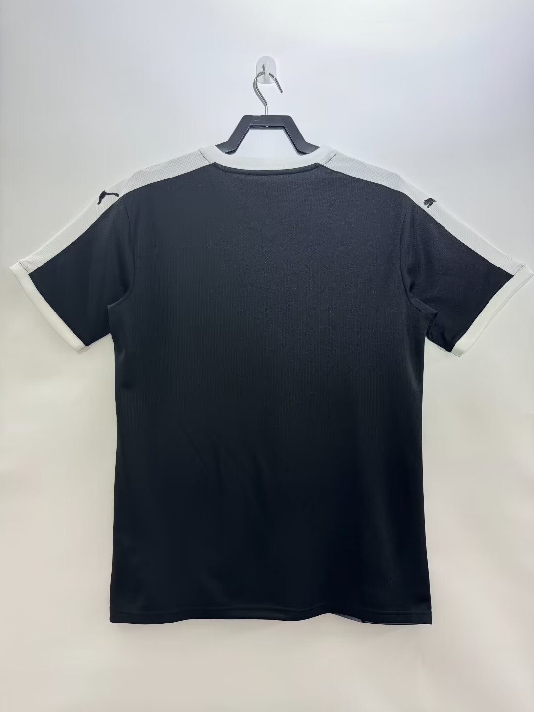 Leicester City  Away Jersey  2015/16