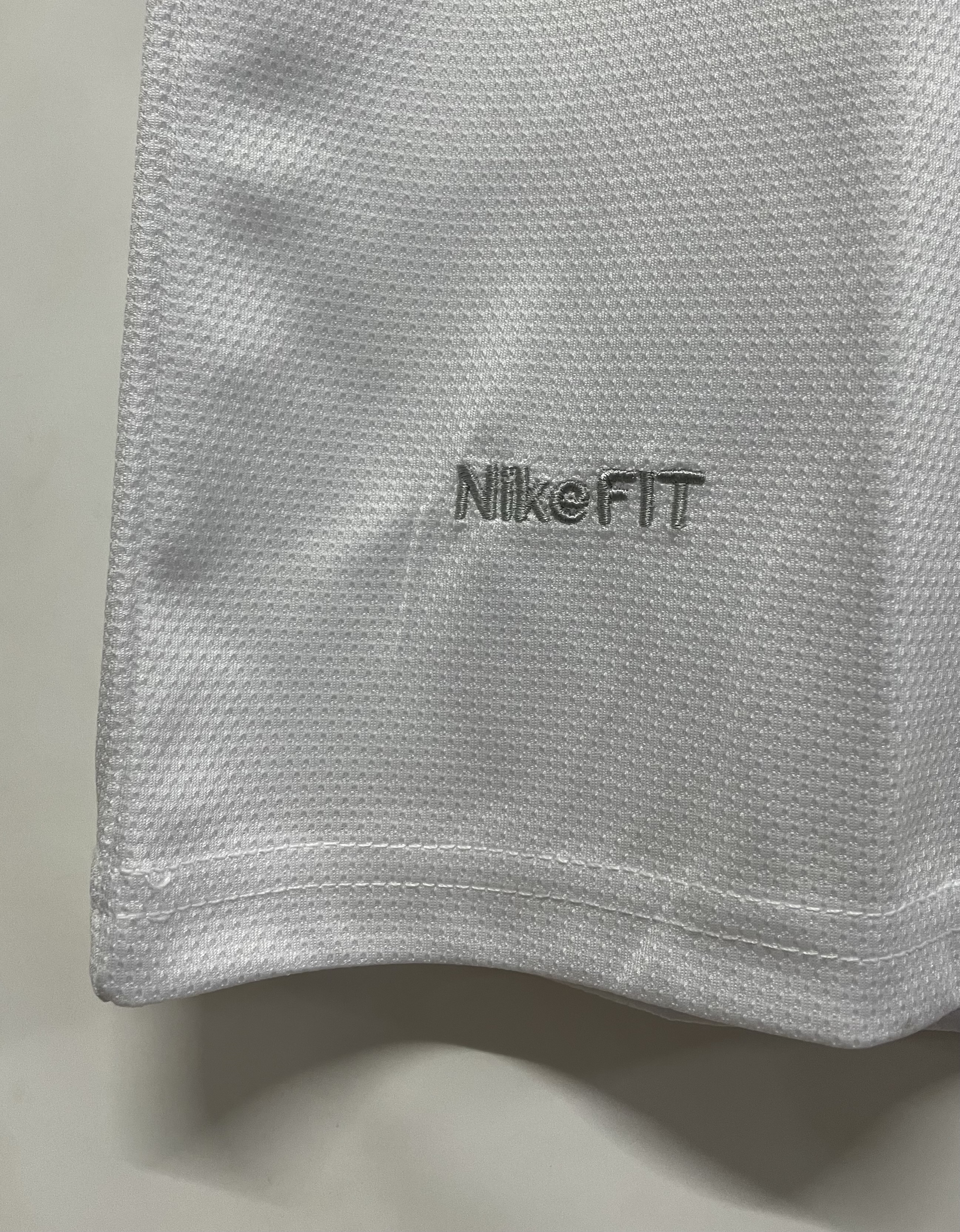 Manchester City  Third Jersey  2013/14