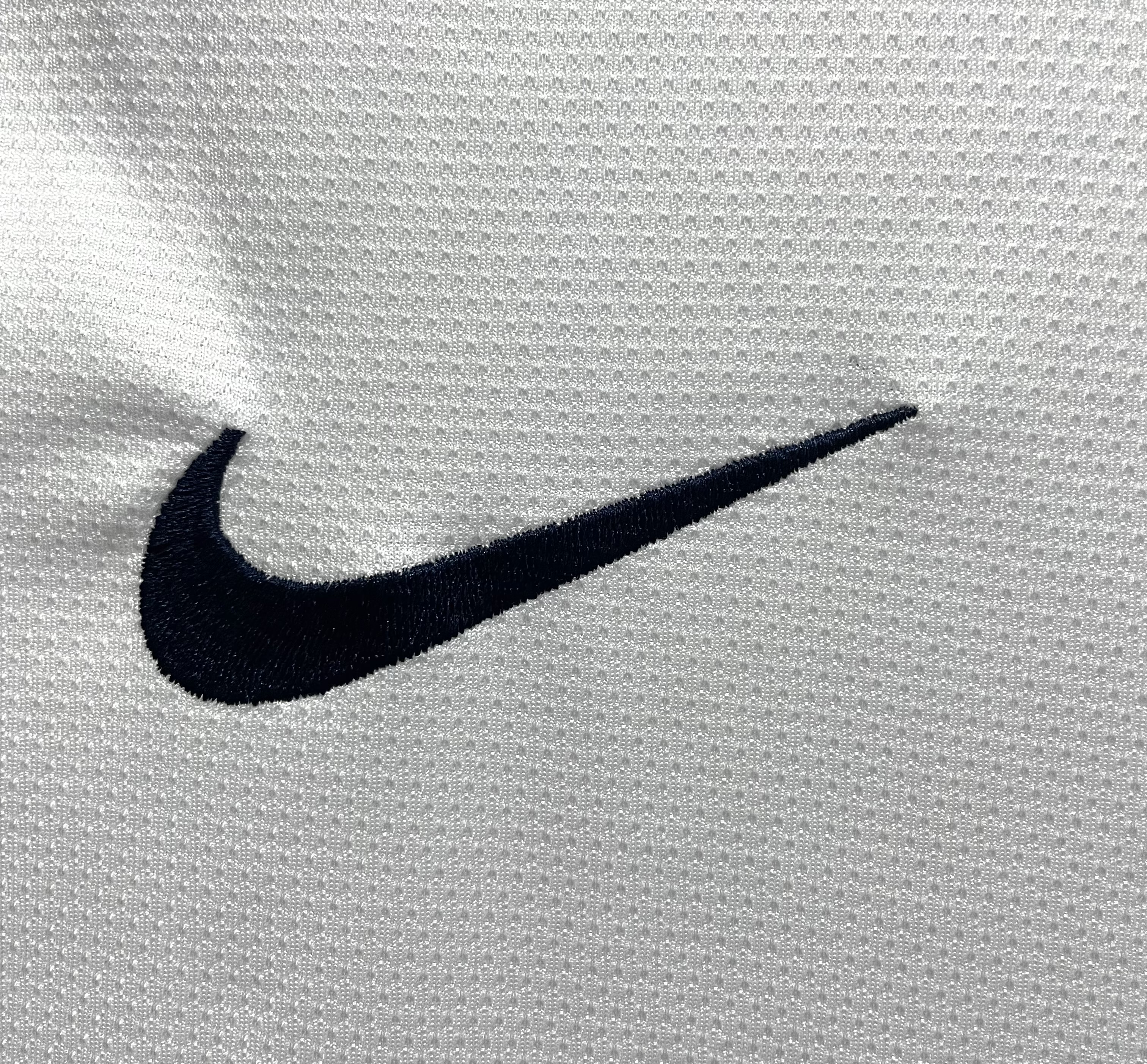 Manchester City  Third Jersey  2013/14