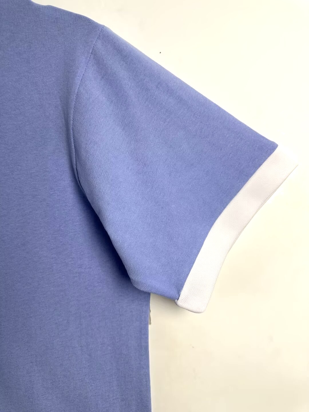 Manchester City  Retro  Jersey  1972