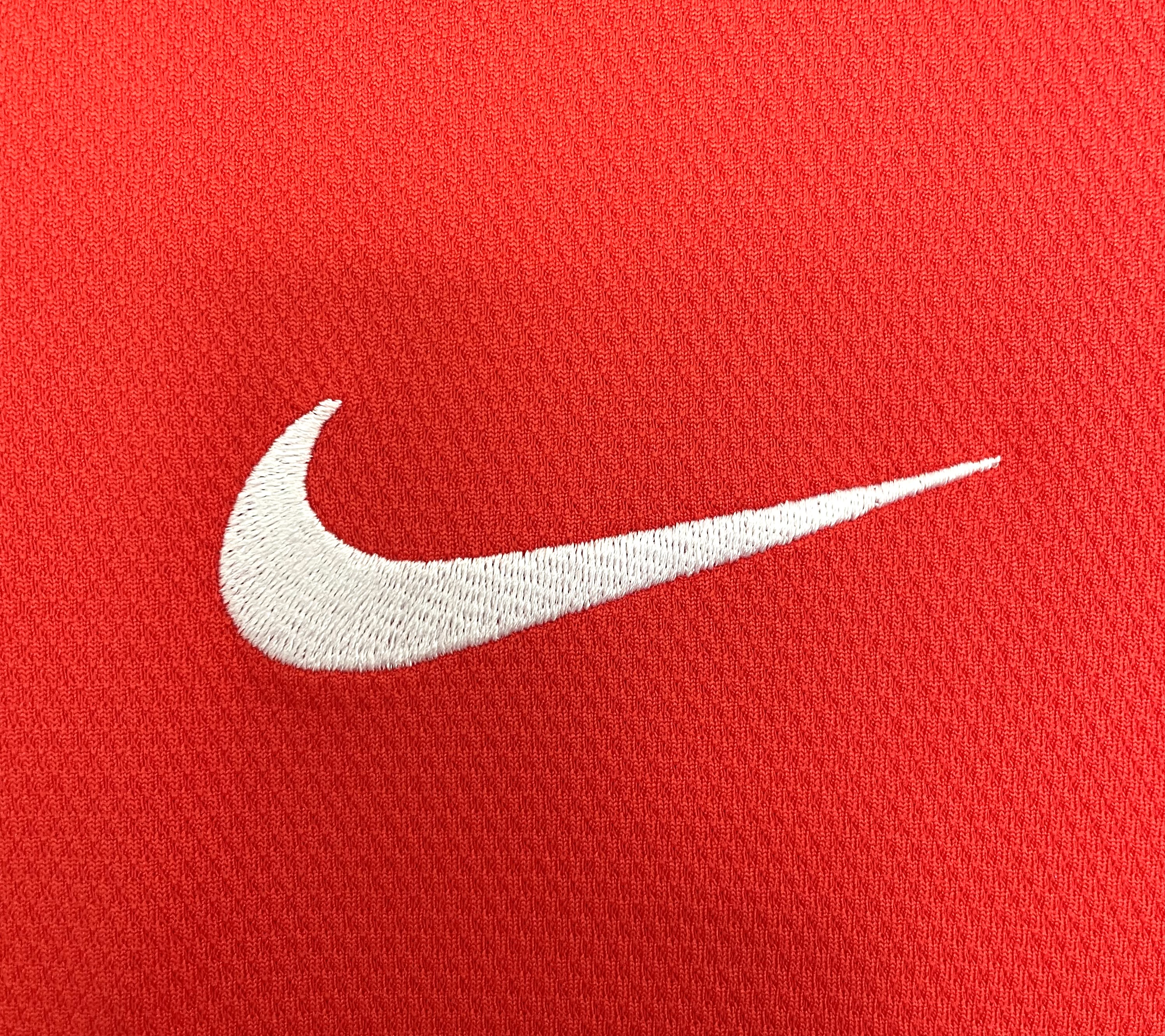 Arsenal  Home jersey 2012/13