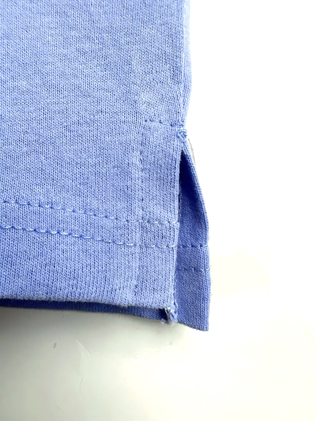 Manchester City  Retro  Jersey  1972