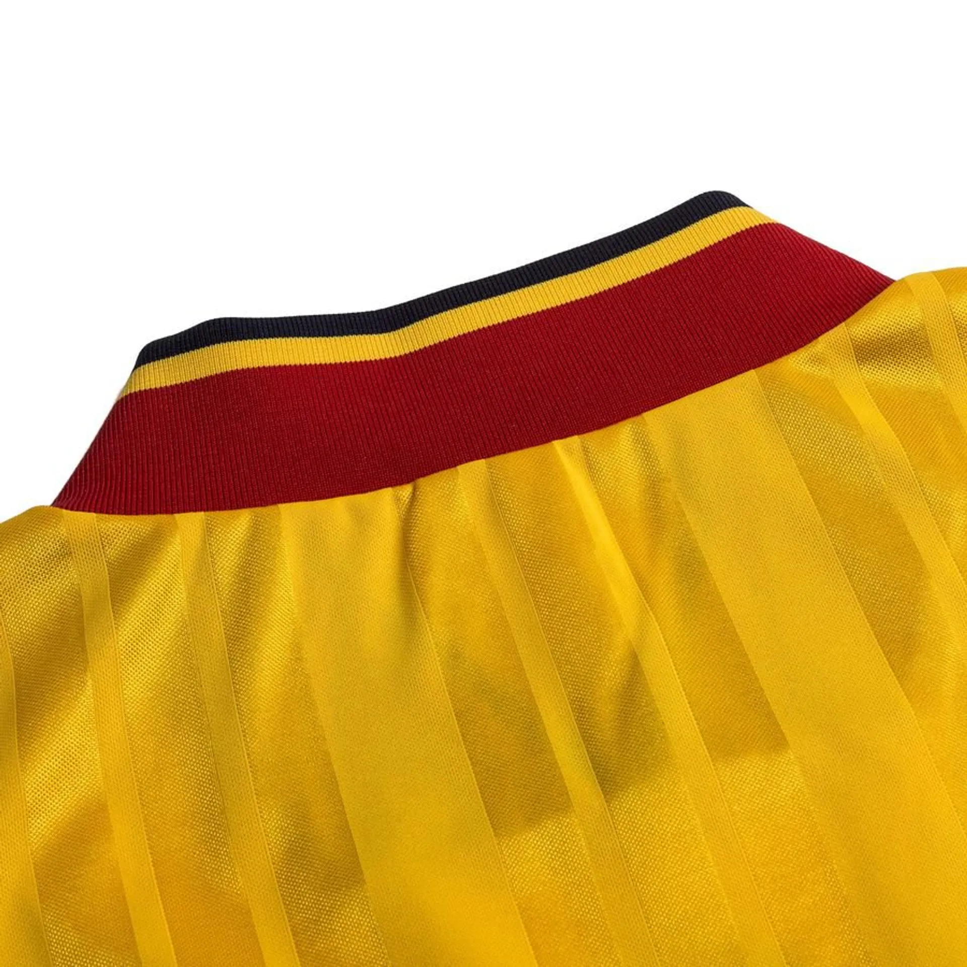 Arsenal Away Jersey 1993/94