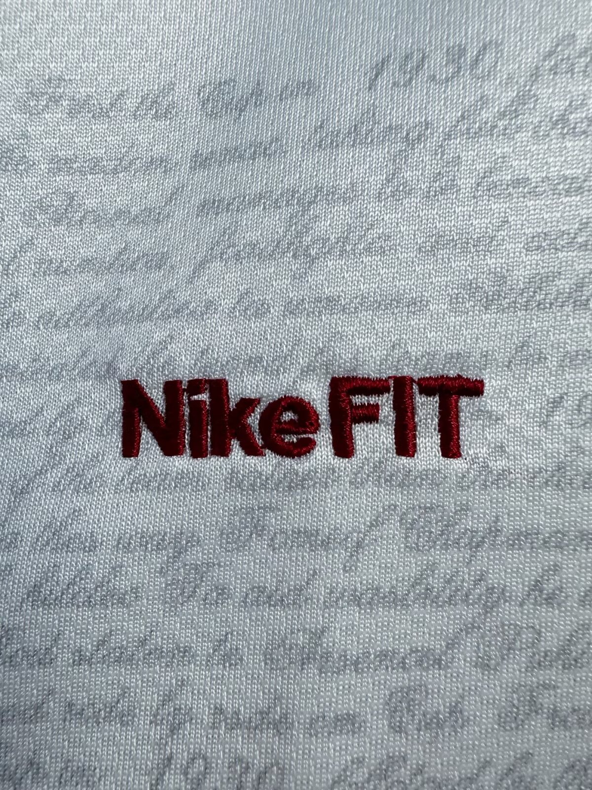 Arsenal  Away Retro Jersey 2007/08