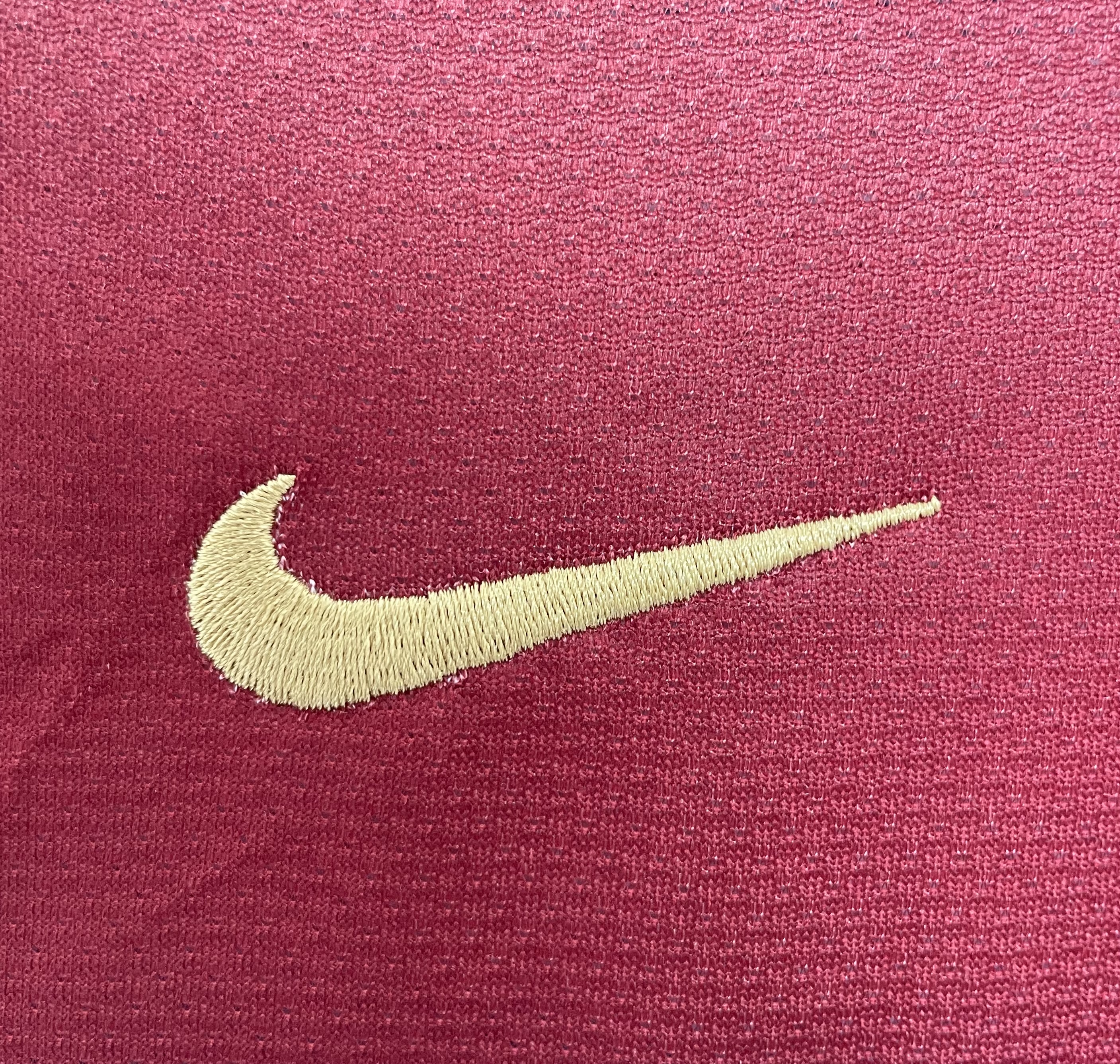 Arsenal  Third Retro Jersey 2007/08