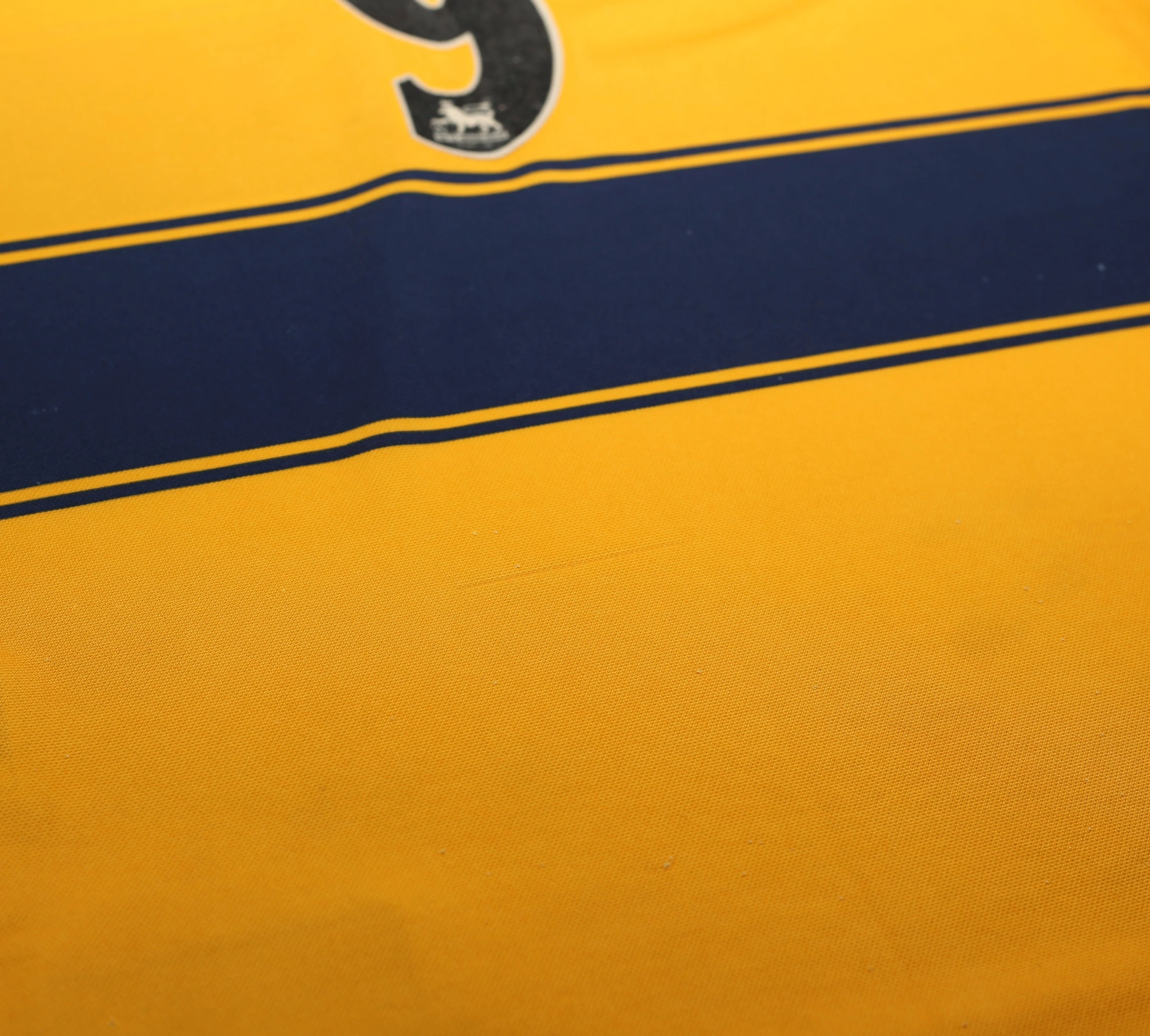 Arsenal Away Jersey  1997/99