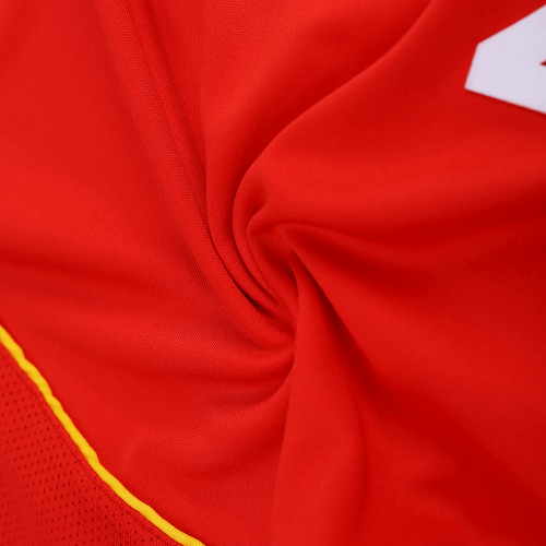 Arsenal Home  Retro Jersey 2004/05