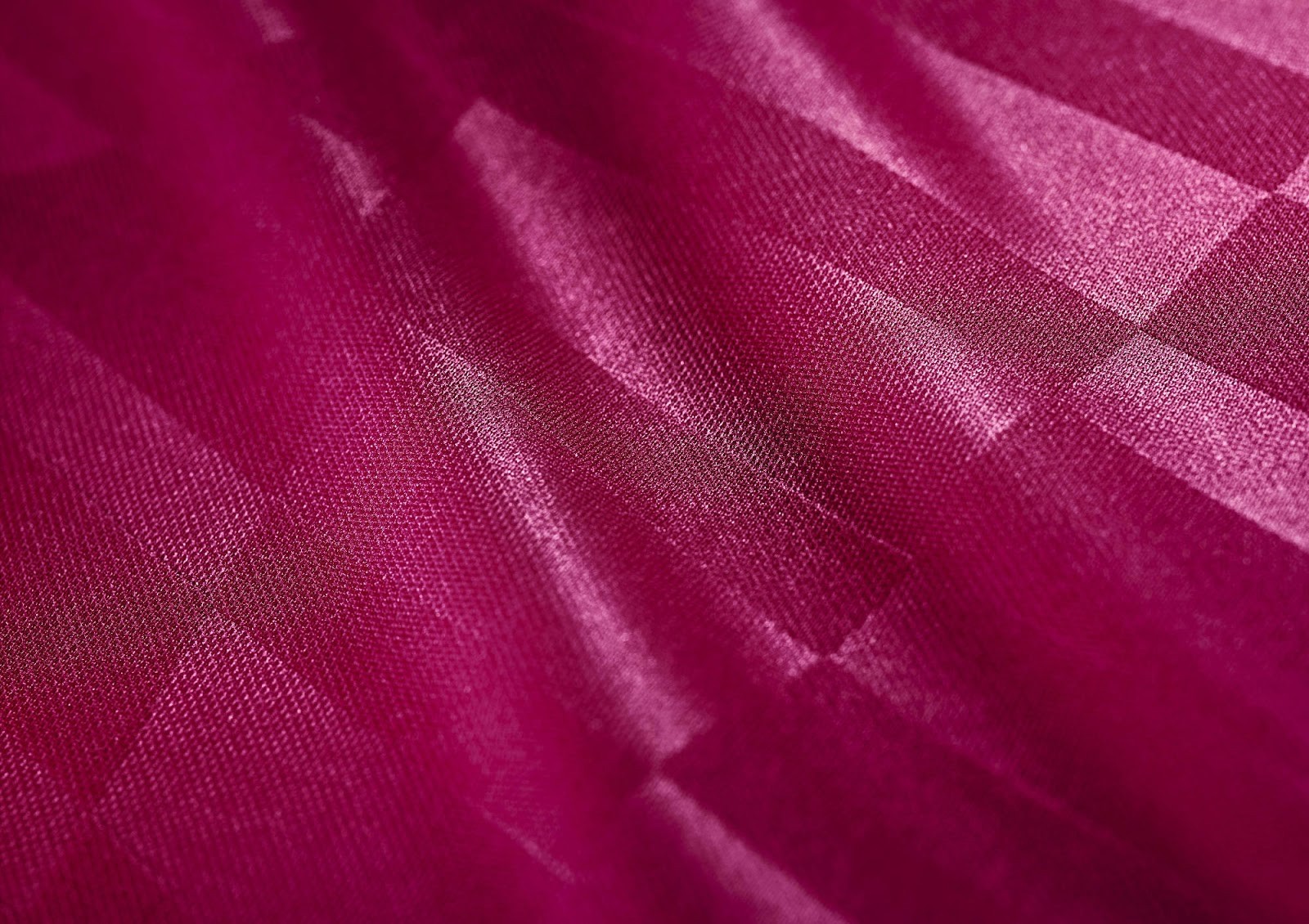 Real Madrid Away Jersey 2014/15