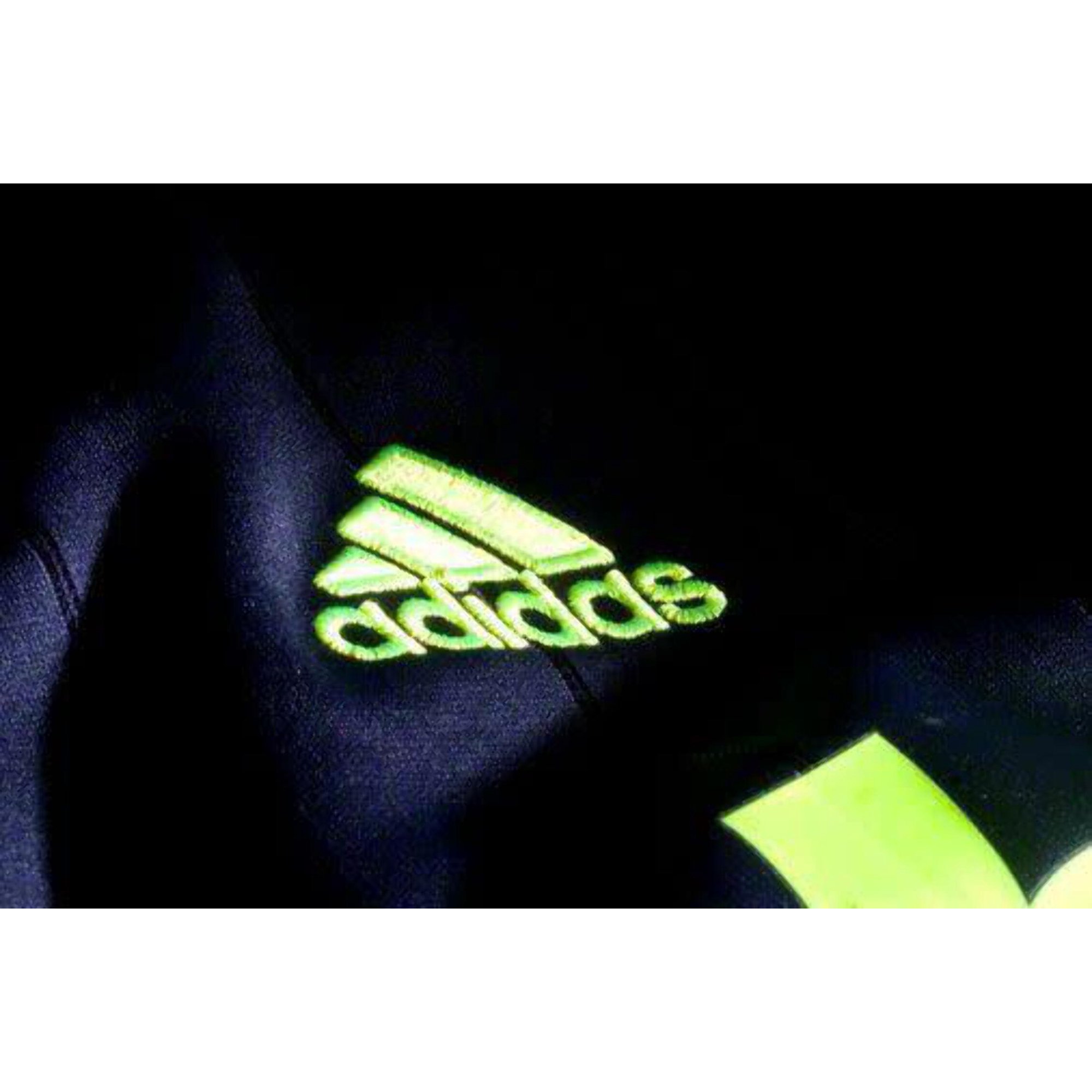 Real Madrid Away Jersey 2012/13