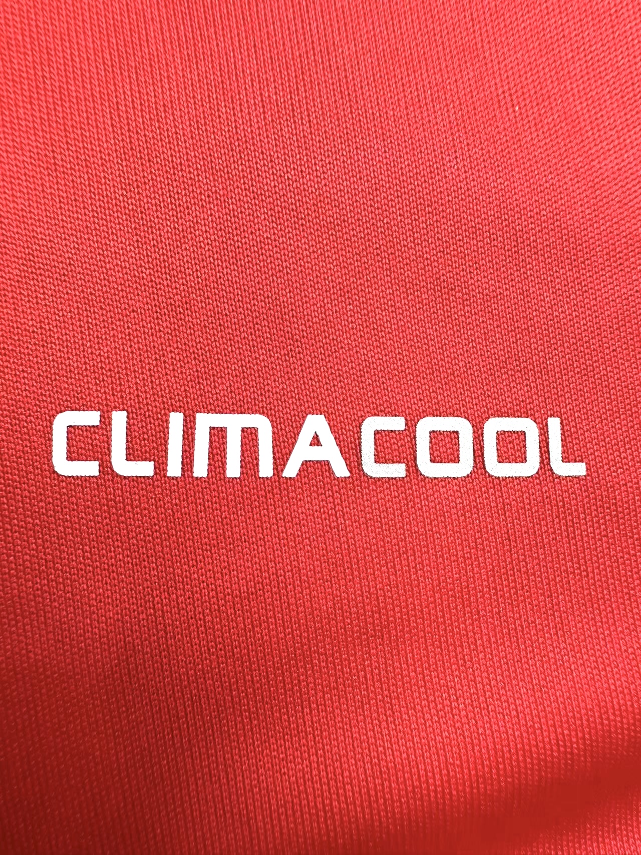 Real Madrid Third  Long Sleeve Retro Jersey 2011/12