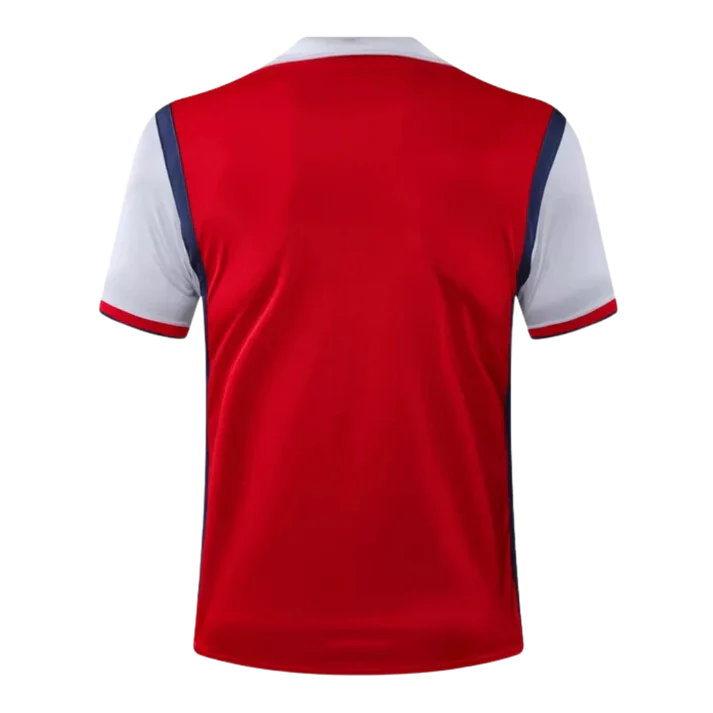 Arsenal Home Jersey  1998/99