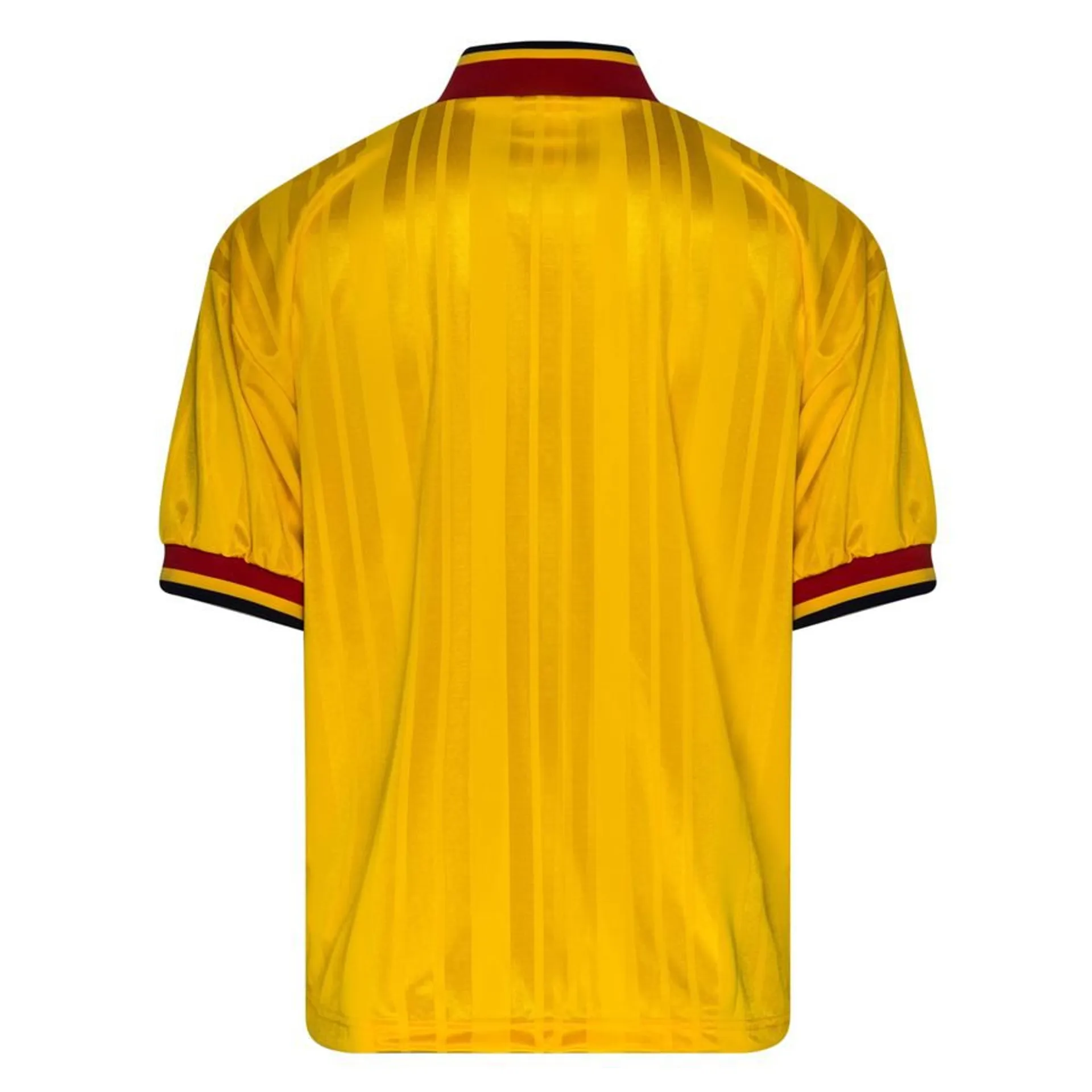 Arsenal Away Jersey 1993/94