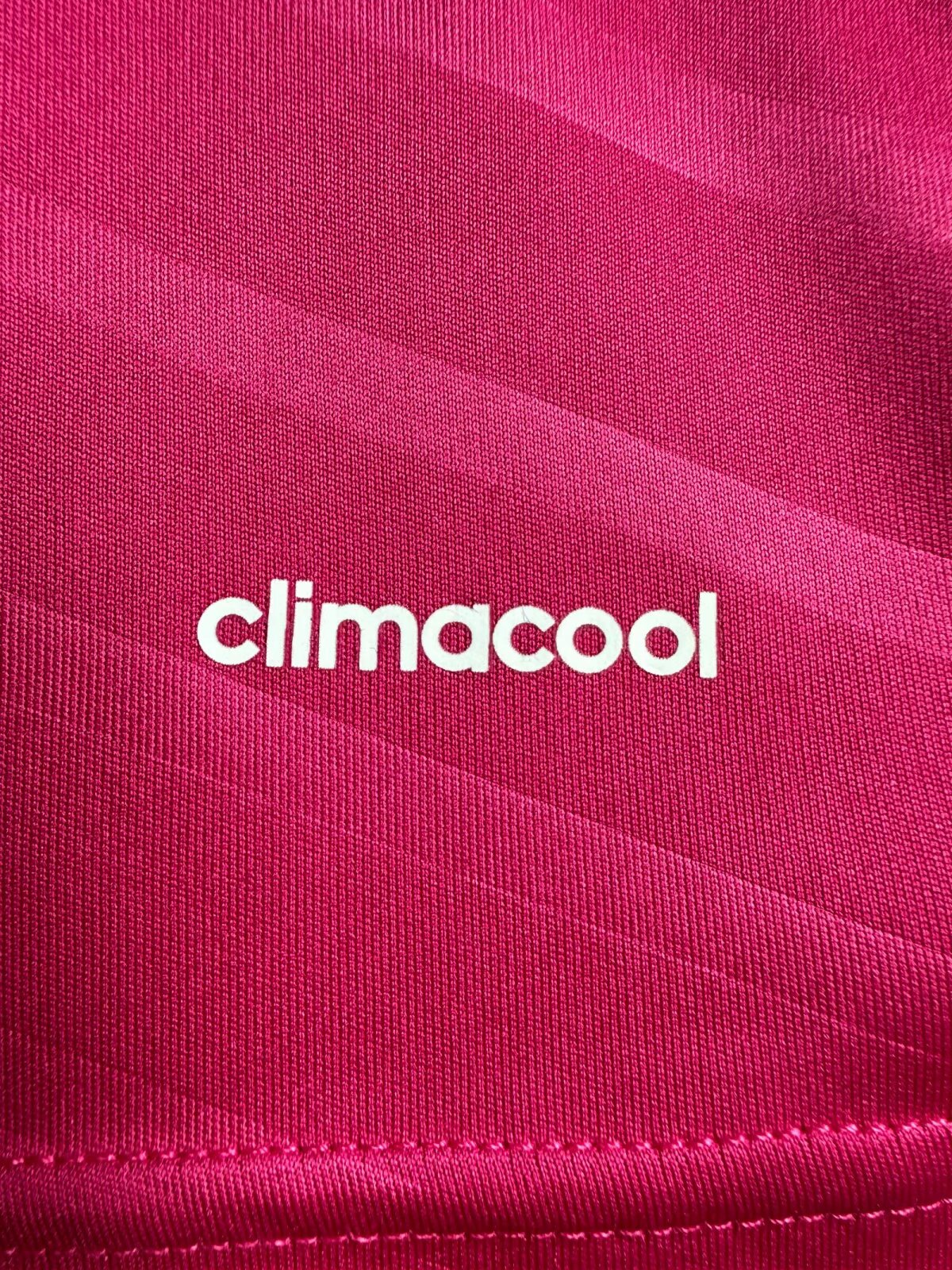 Real Madrid Away Long Sleeve Retro  Jersey 2014/15