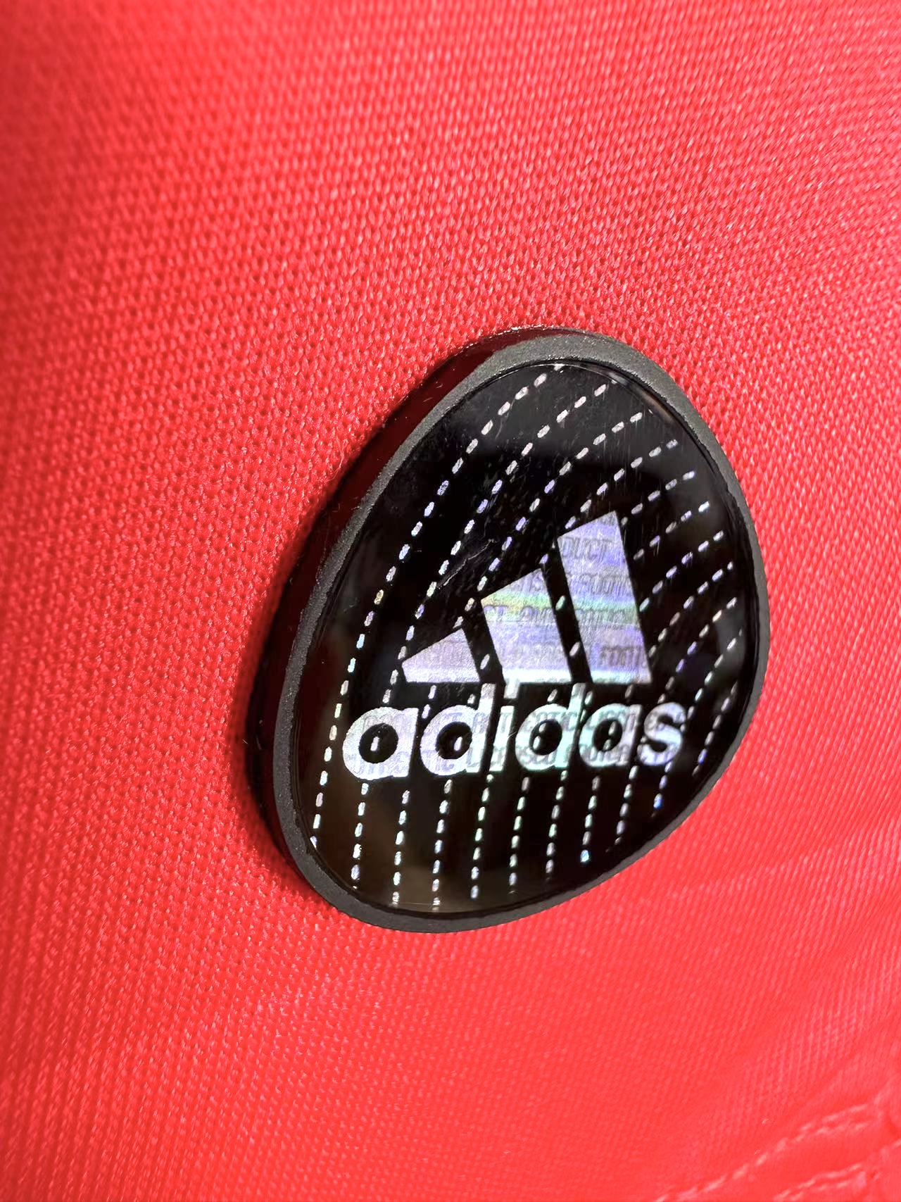 Real Madrid Third  Long Sleeve Retro Jersey 2011/12