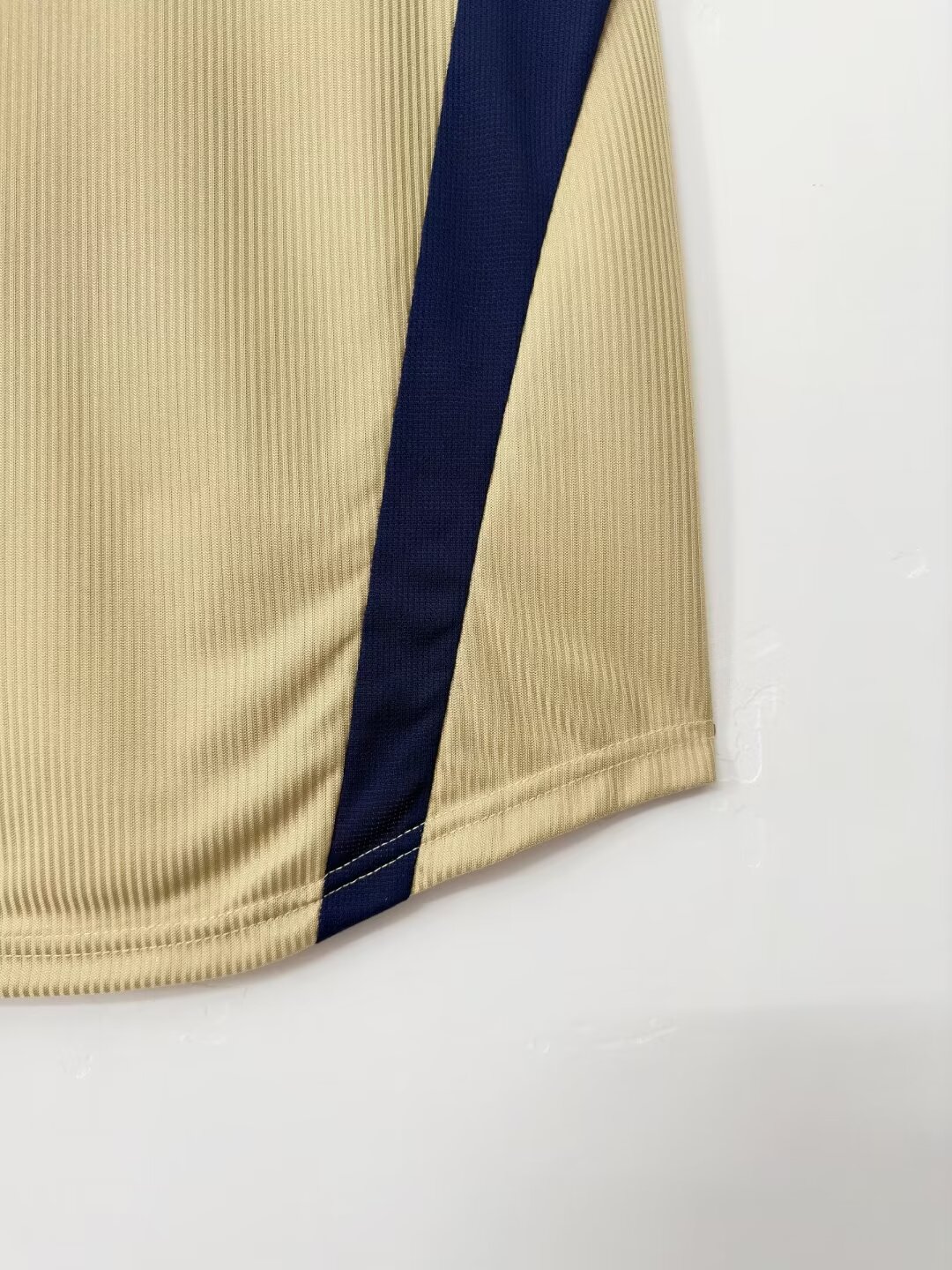 Arsenal Away Jersey   2001/02