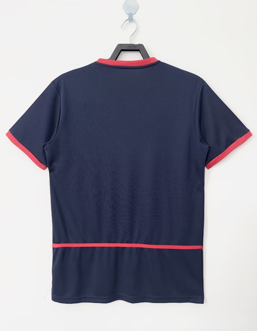 Arsenal Away Retro Jersey  2002/03