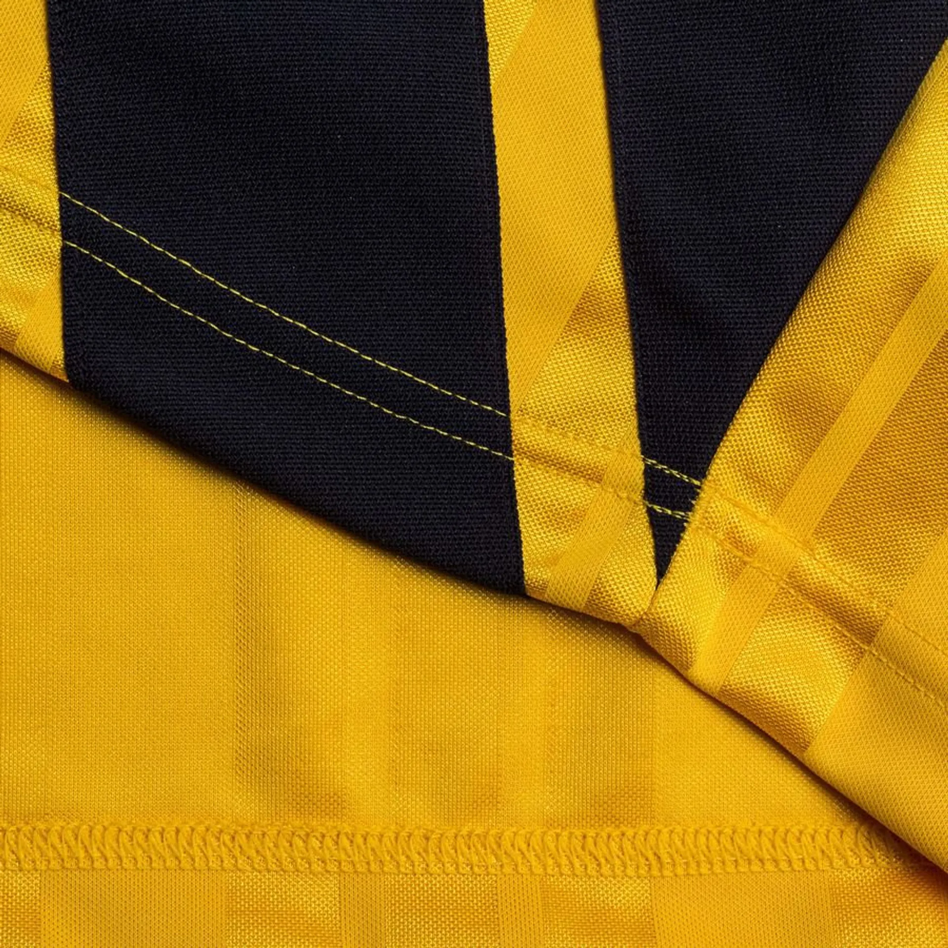 Arsenal Away Jersey 1993/94