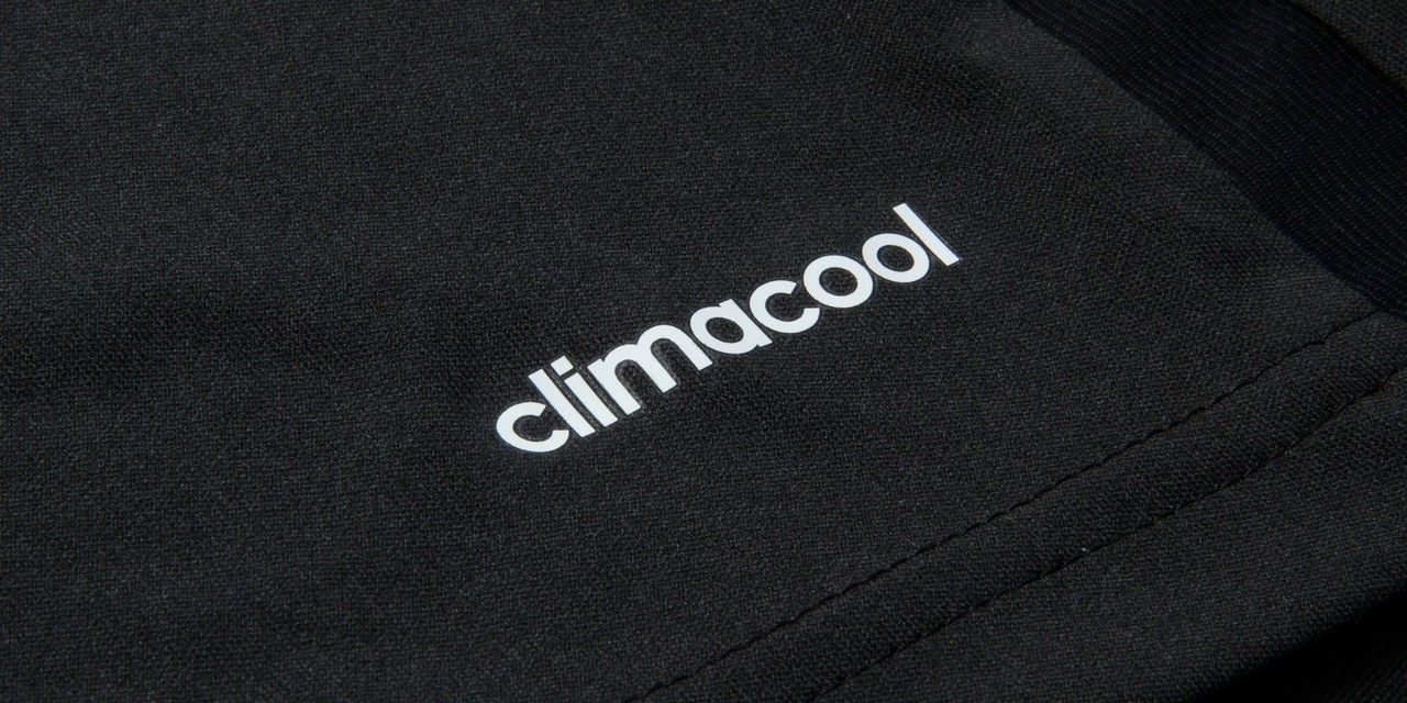 Real Madrid Third  Jersey 2014/15