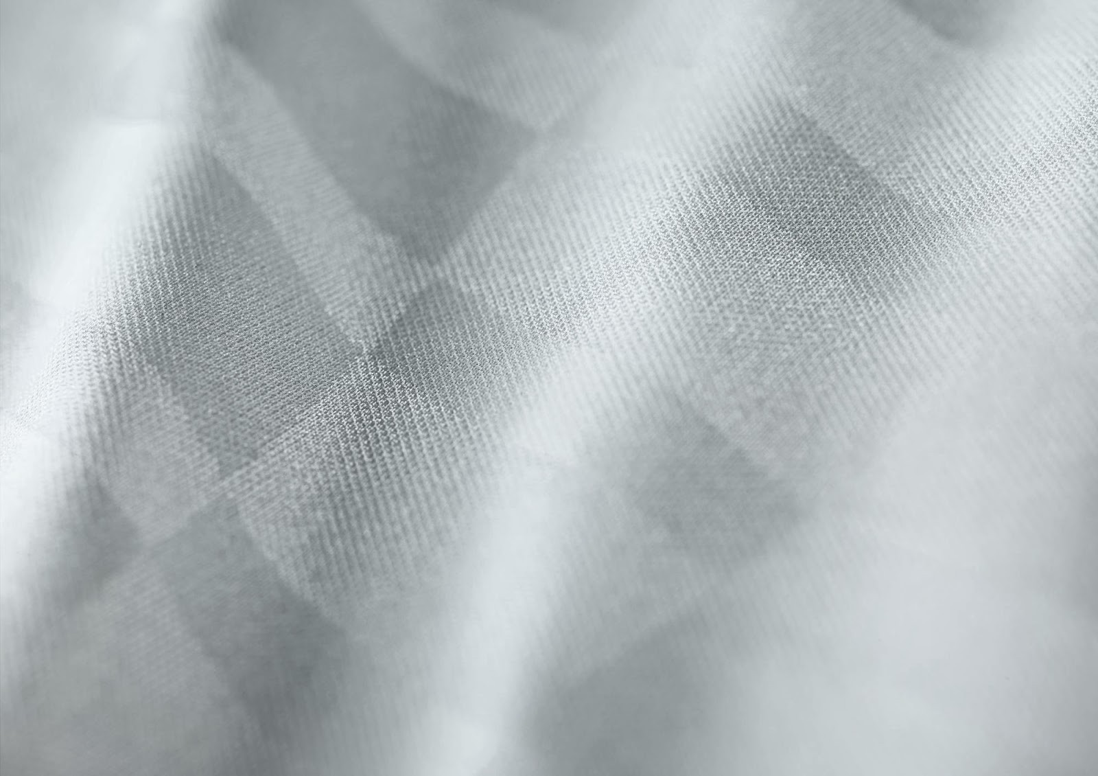 Real Madrid Home Jersey 2014/15