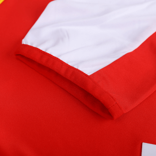 Arsenal Home  Retro Jersey 2004/05