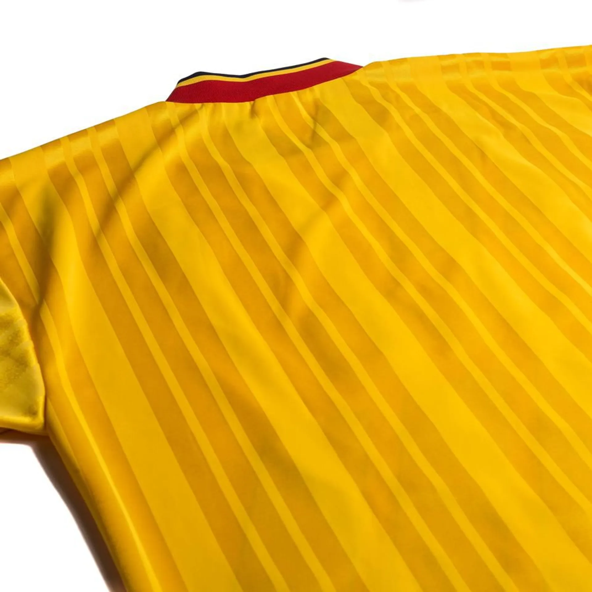 Arsenal Away Jersey 1993/94