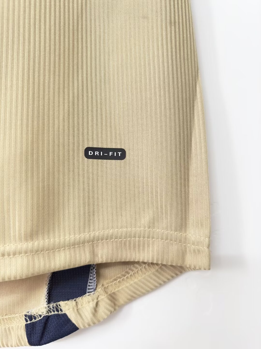 Arsenal Away Jersey   2001/02