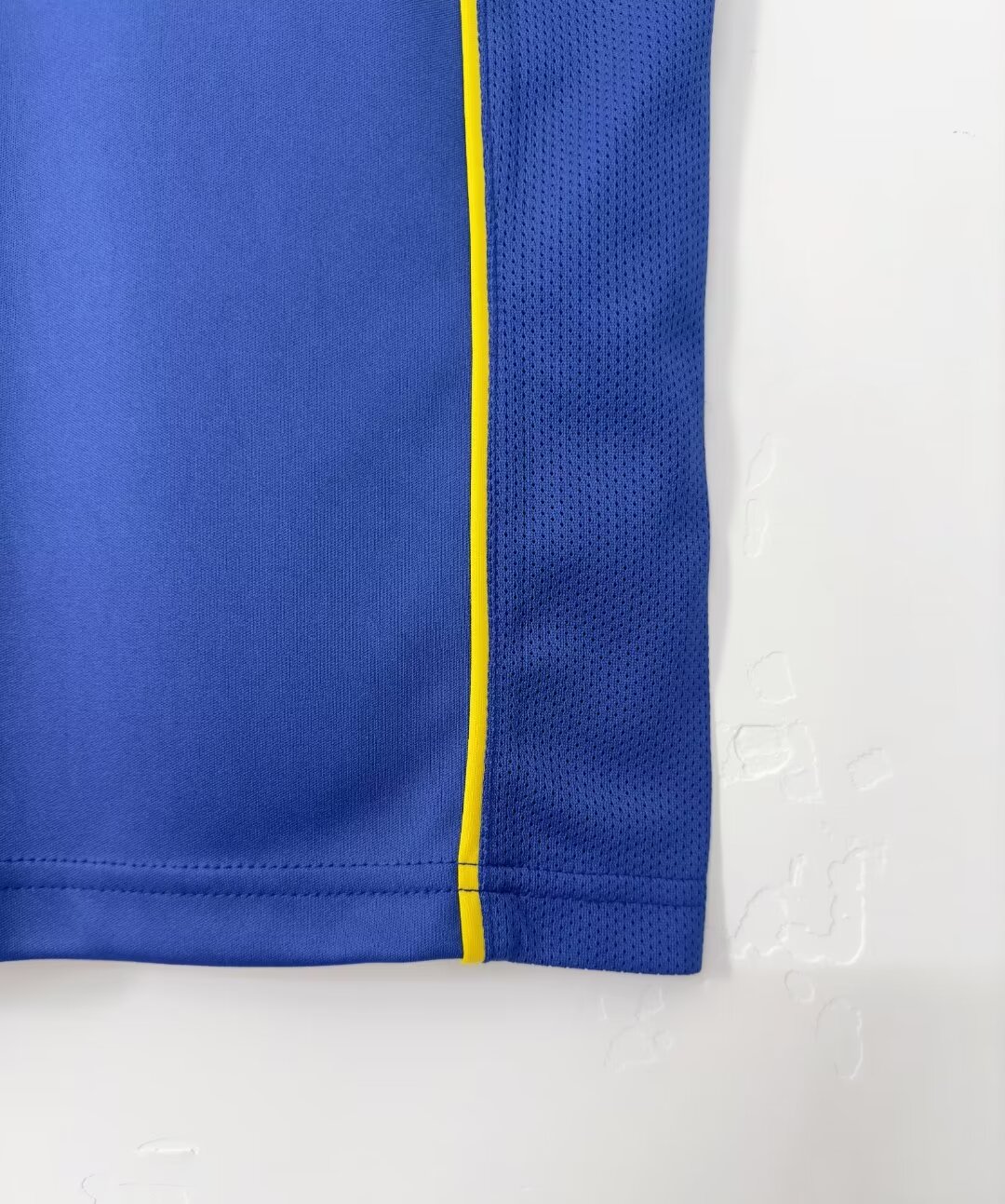 Arsenal Away Retro Jersey  2004/05