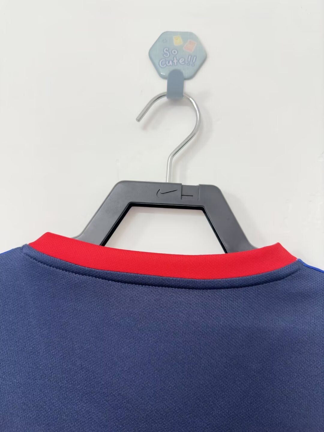 Arsenal Away Retro Jersey  2002/03