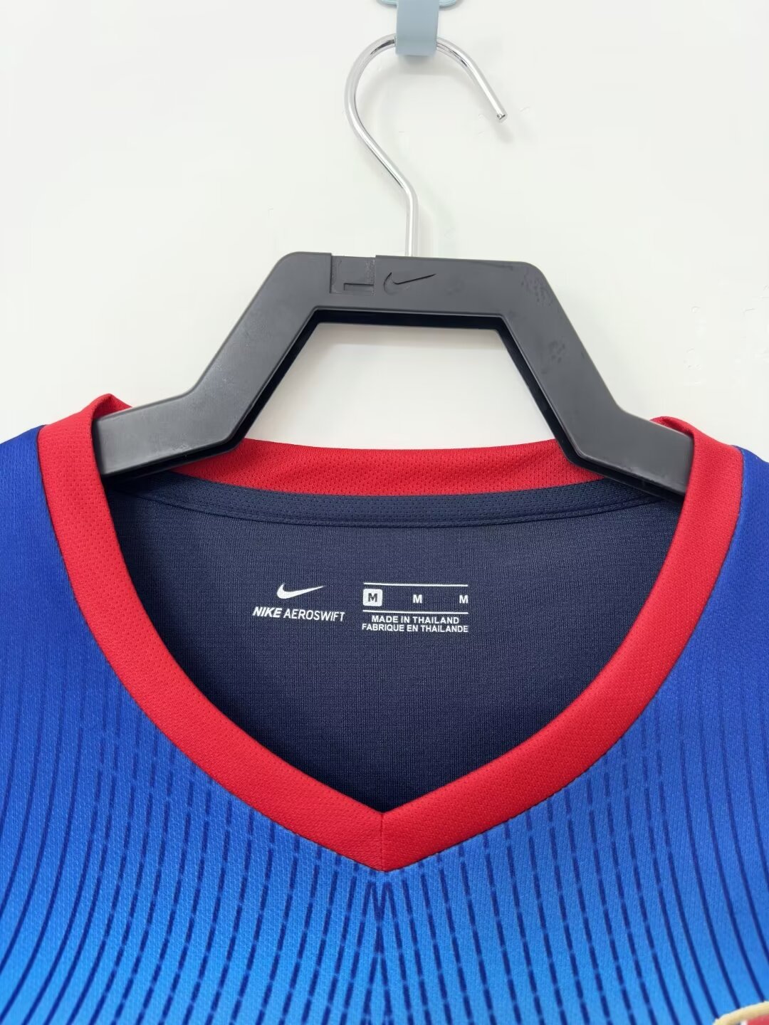 Arsenal Away Retro Jersey  2002/03