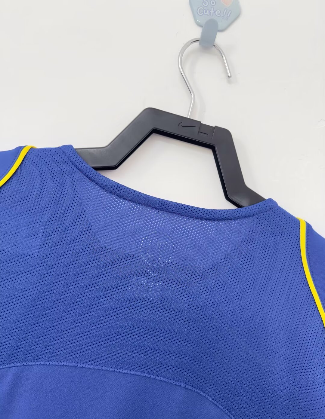 Arsenal Away Retro Jersey  2004/05