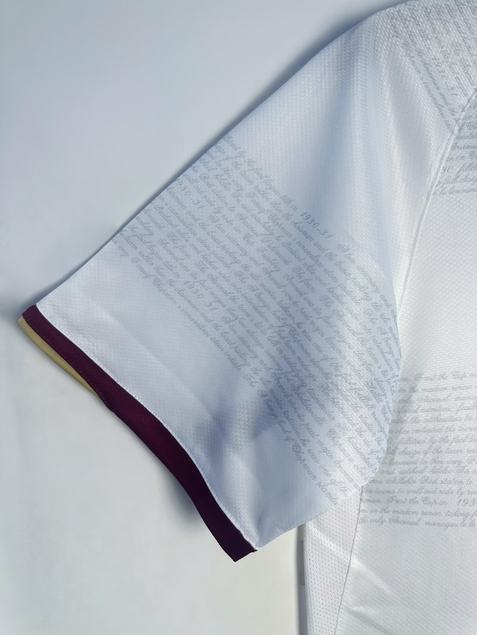 Arsenal  Away Retro Jersey 2007/08