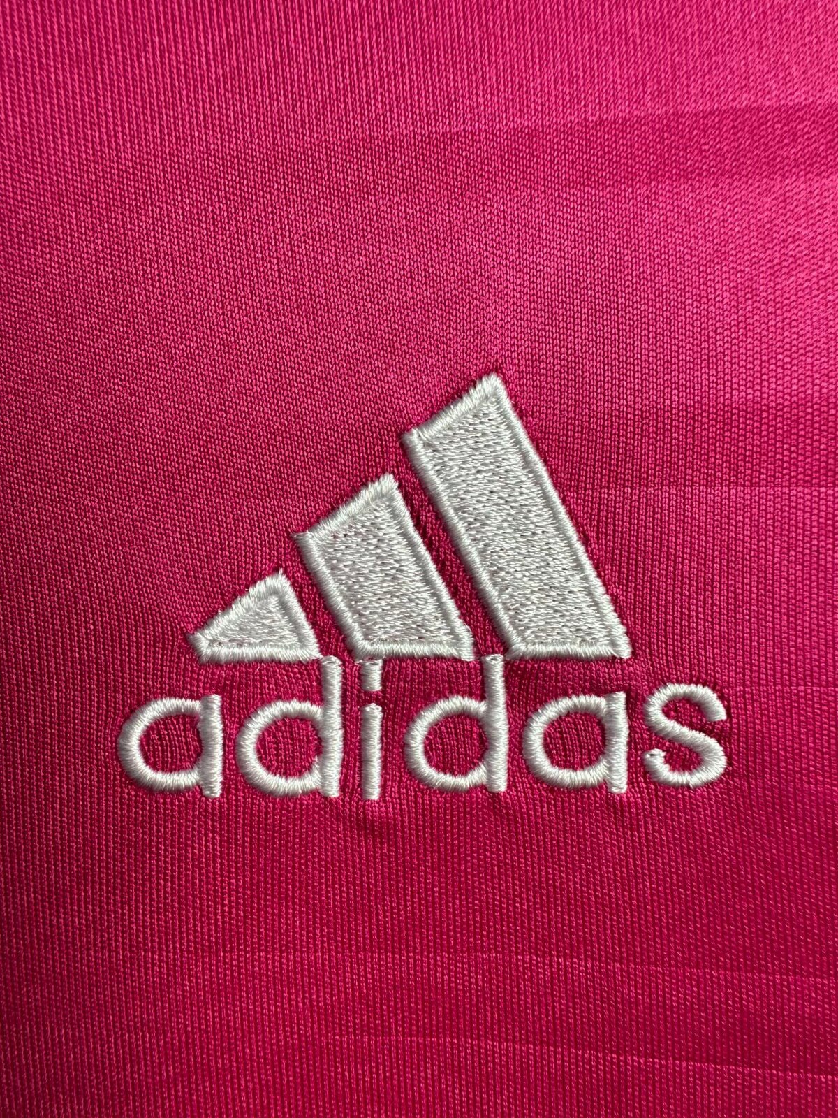 Real Madrid Away Long Sleeve Retro  Jersey 2014/15