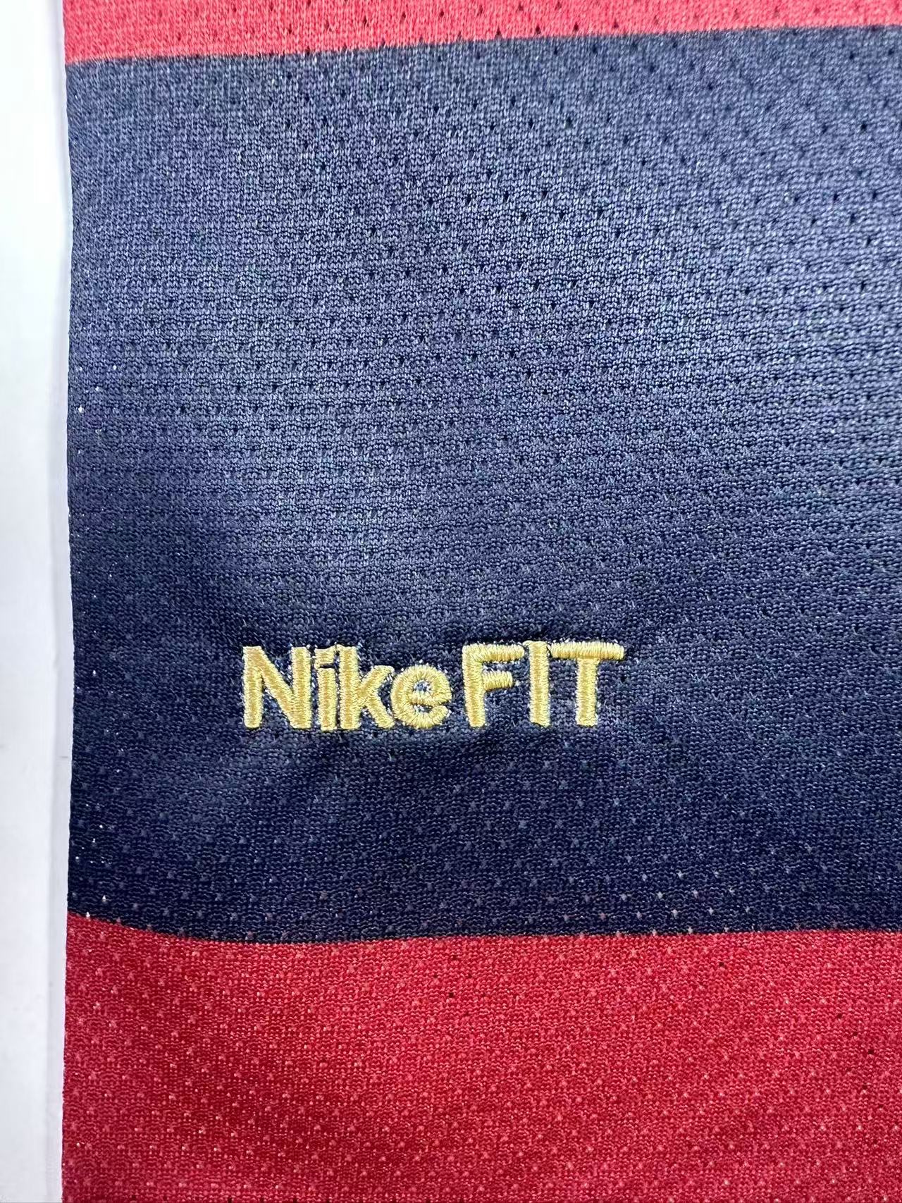 Arsenal  Third Retro Jersey 2007/08