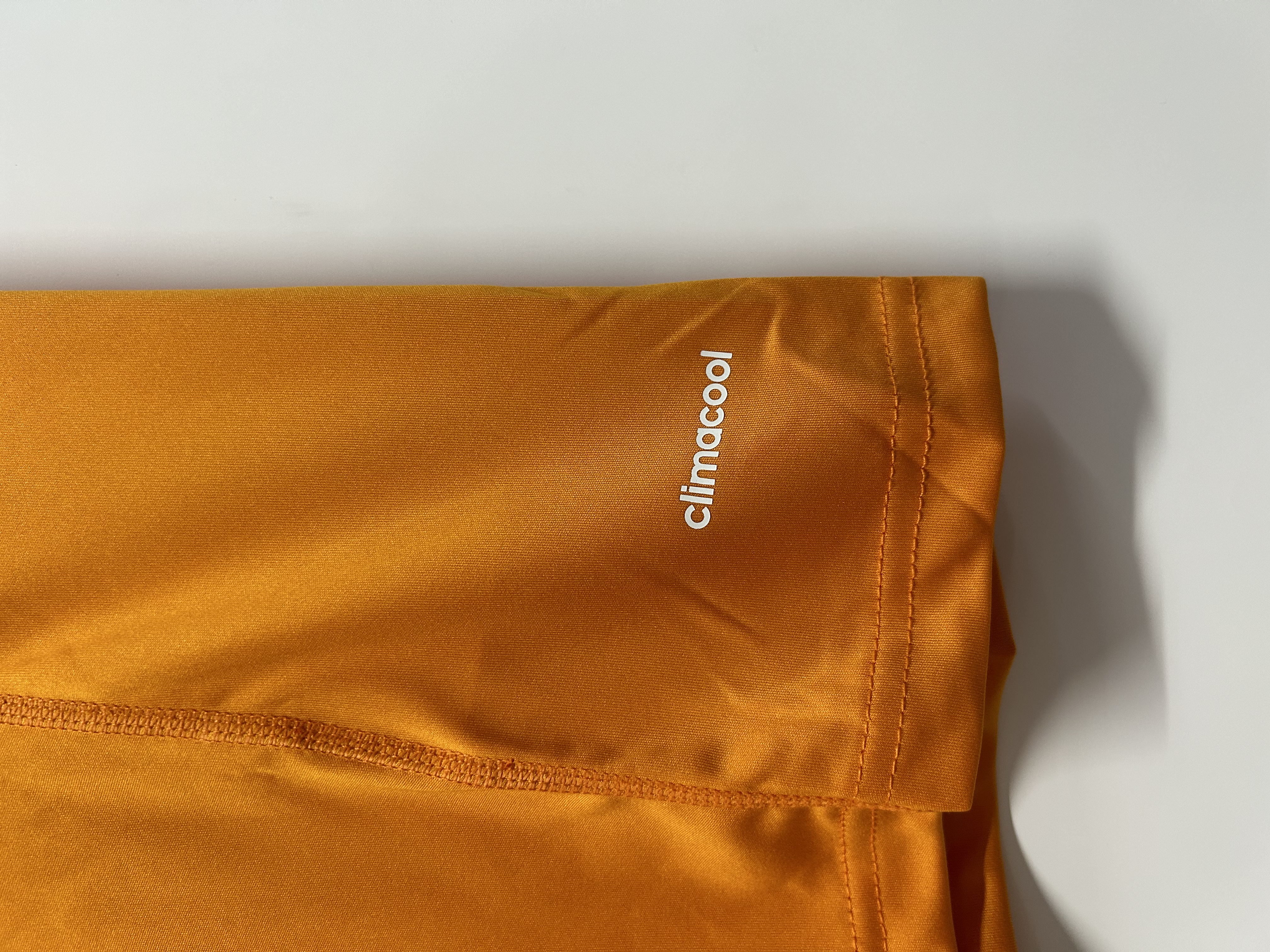 Real Madrid Third Jersey 2013/14