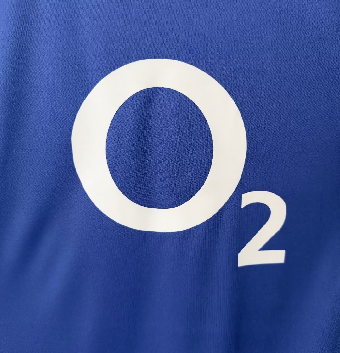 Arsenal Away Retro Jersey  2004/05