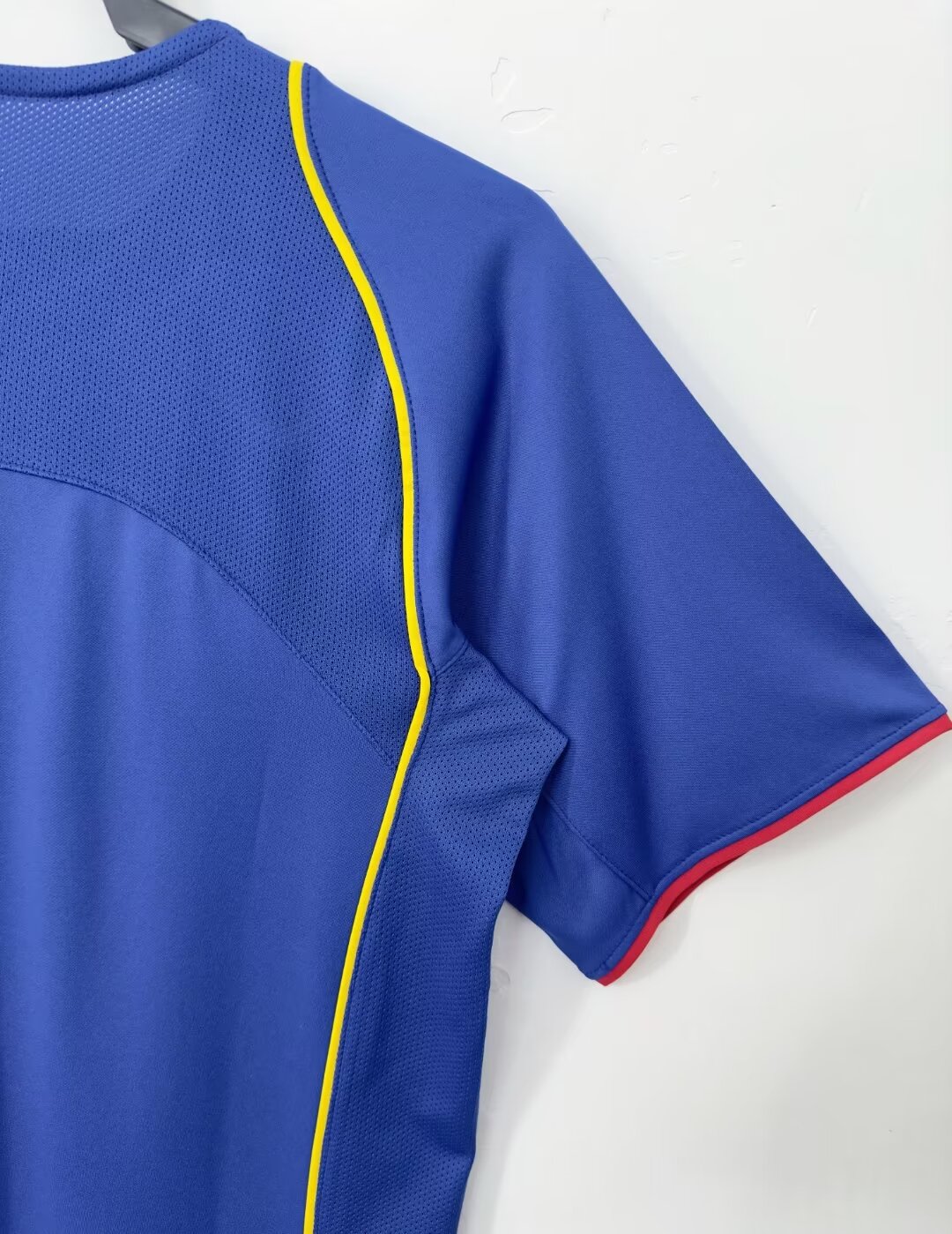 Arsenal Away Retro Jersey  2004/05